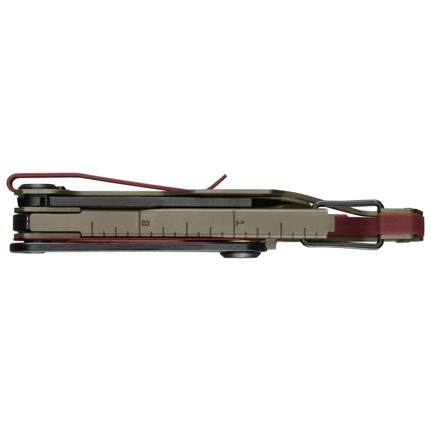multiherramienta-gerber-stakeout-spark-coyote-brown image 5