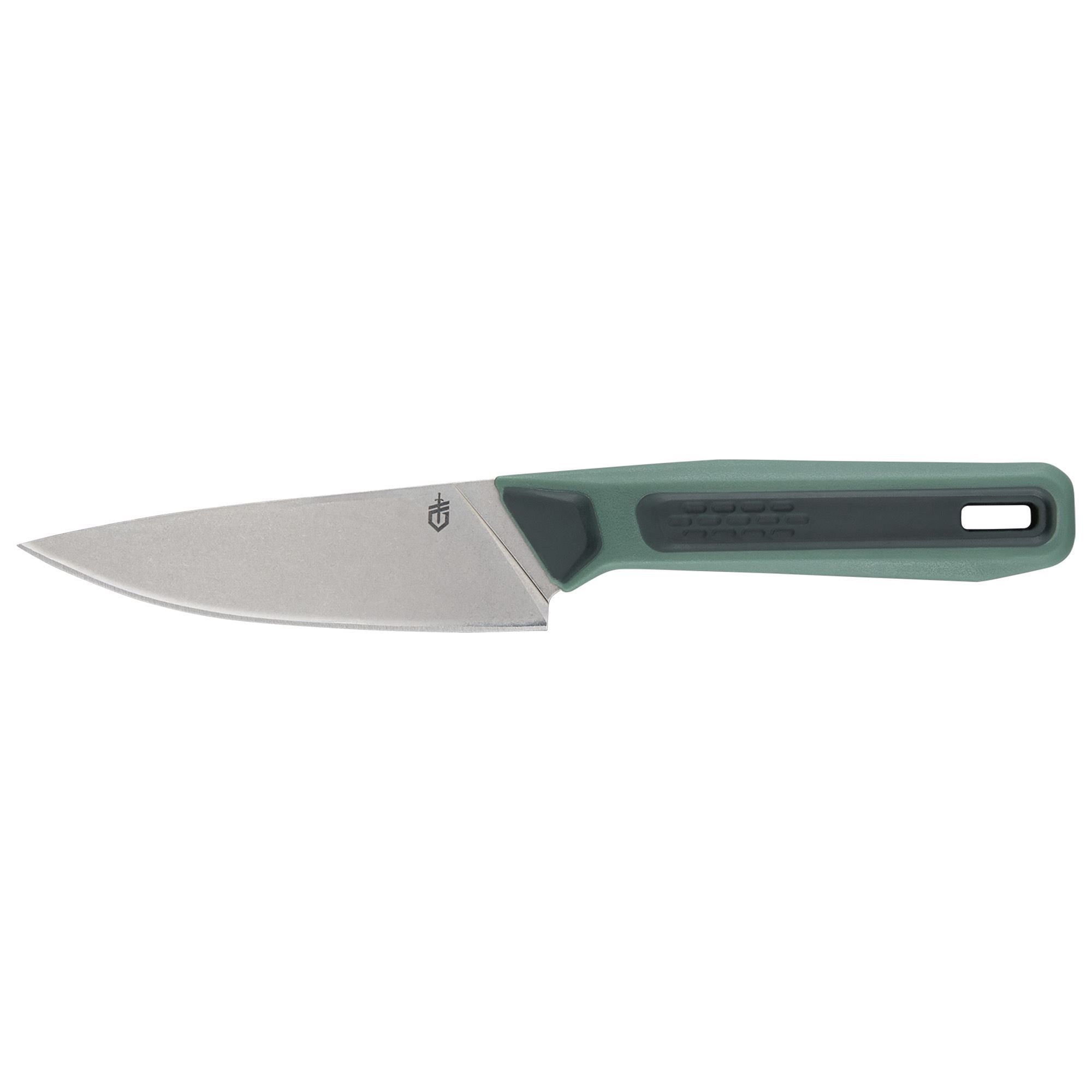 gerber-compleat-mini-cutting-board-tabla-de-cortar-con-cuchillo-de-bamb image 4