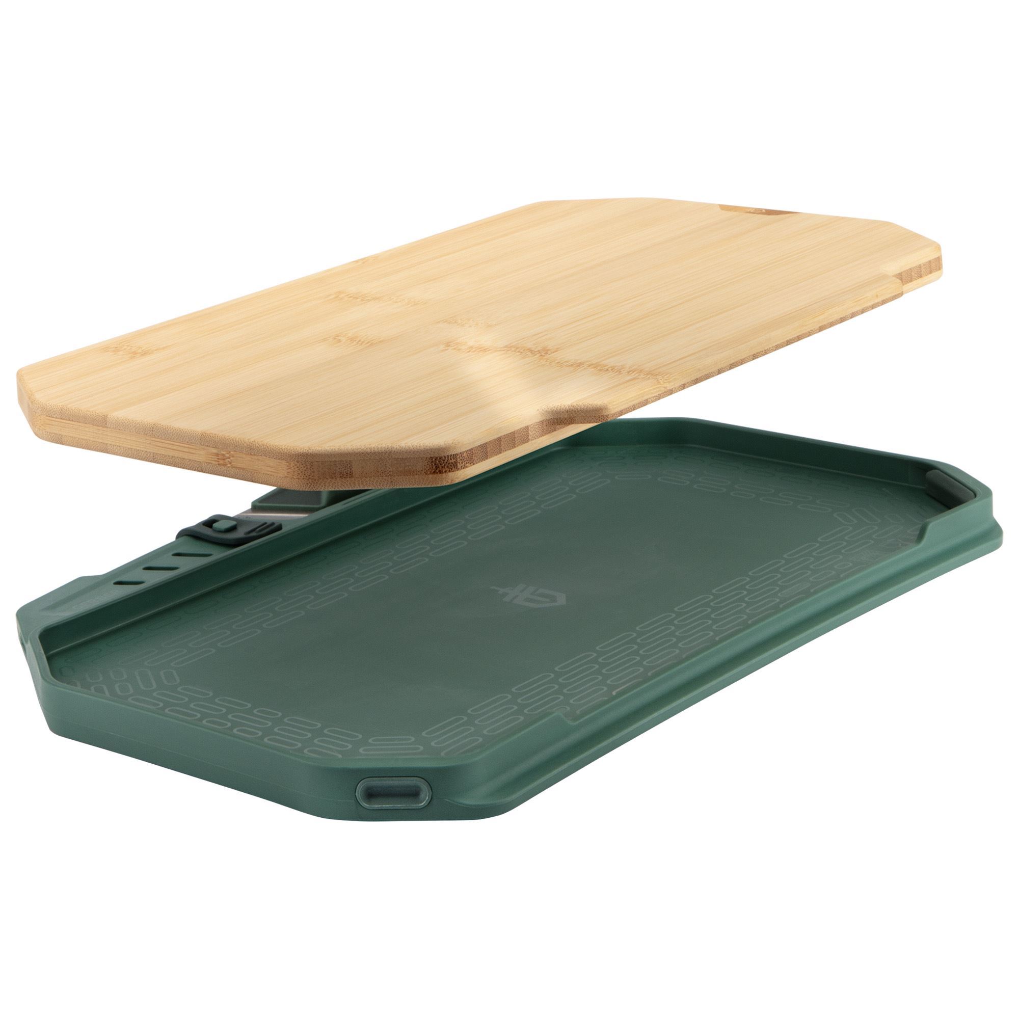 gerber-compleat-slim-cutting-board image 2