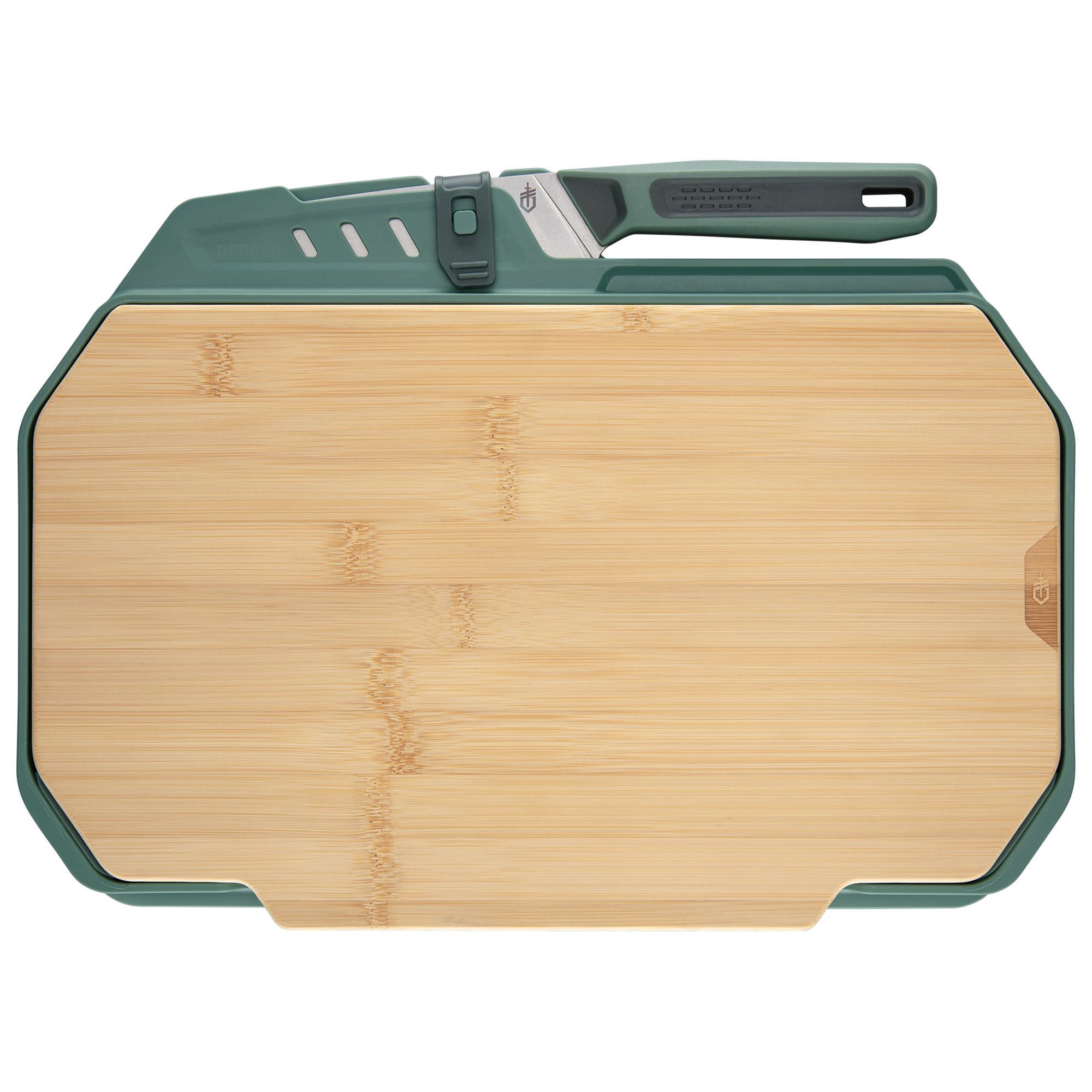 gerber-compleat-slim-cutting-board image 3