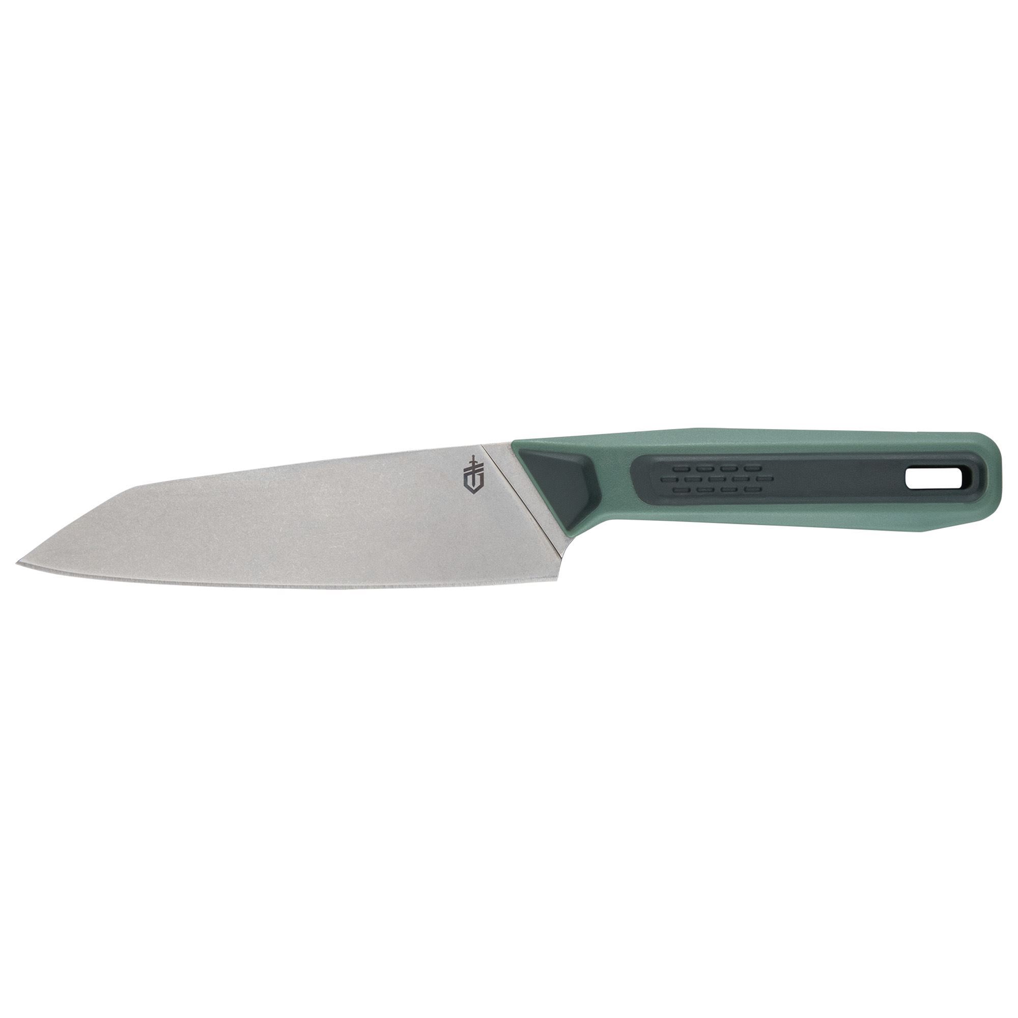 gerber-compleat-slim-cutting-board image 4