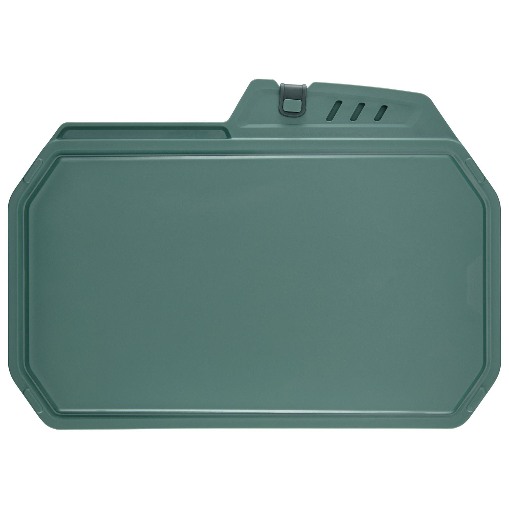 gerber-compleat-slim-cutting-board image 5