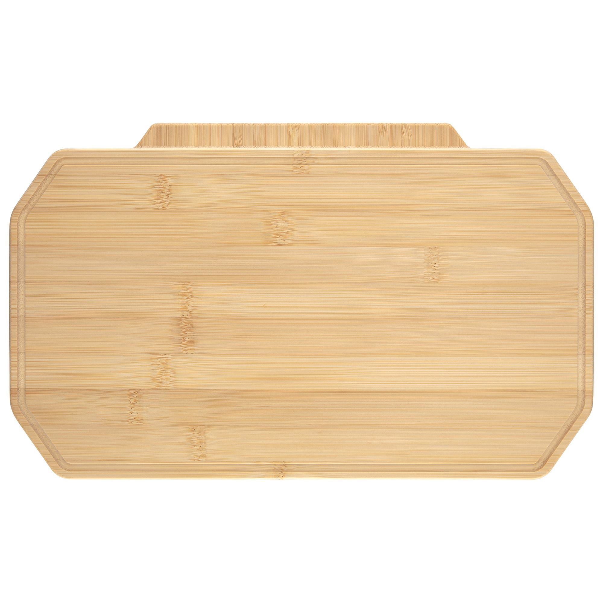 gerber-compleat-slim-cutting-board image 6