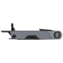 gerber-armbar-mini-urban-blue-multiusos-de-bolsillo-sin-cuchilla-6-herramientas- image 2