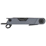 gerber-armbar-mini-urban-blue-multiusos-de-bolsillo-sin-cuchilla-6-herramientas- image 3