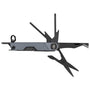 gerber-armbar-mini-urban-blue-multiusos-de-bolsillo-sin-cuchilla-6-herramientas- image 4
