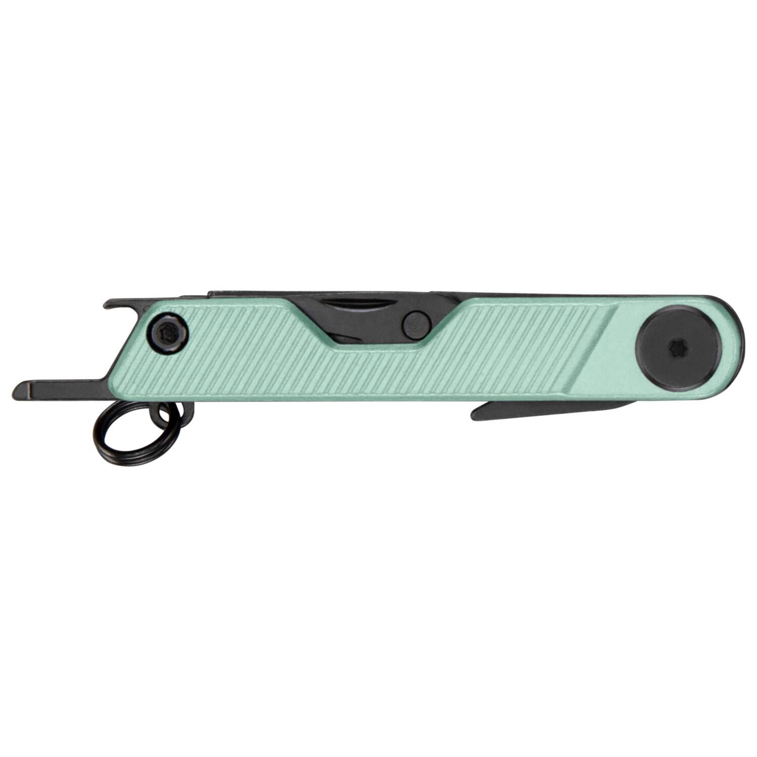 multiherramienta-gerber-armbar-mini-color-verde-menta-6-funciones-para-llavero image 3
