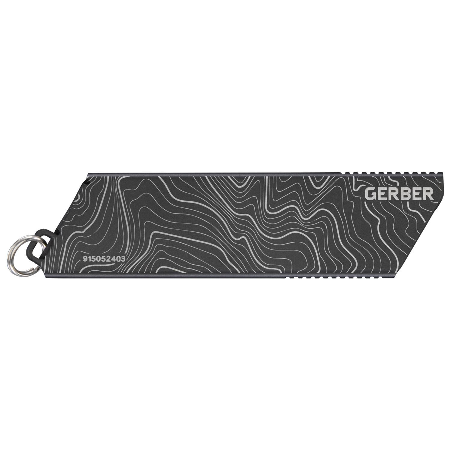 gerber-eab-mini-c-ter-compacto-con-hoja-est-ndar-intercambiable-ideal-para-llave image 2
