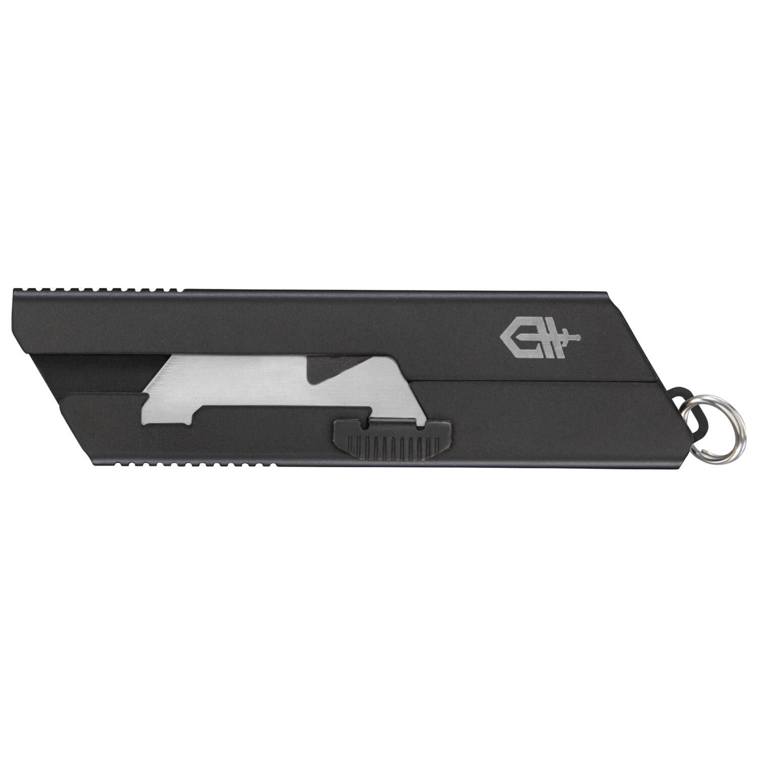gerber-eab-mini-c-ter-compacto-con-hoja-est-ndar-intercambiable-ideal-para-llave image 3
