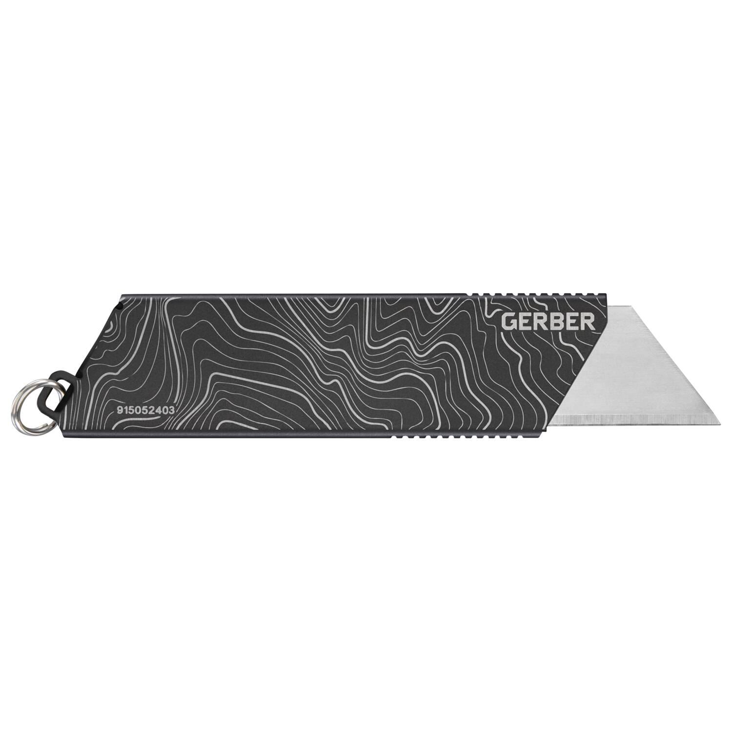 gerber-eab-mini-c-ter-compacto-con-hoja-est-ndar-intercambiable-ideal-para-llave image 4