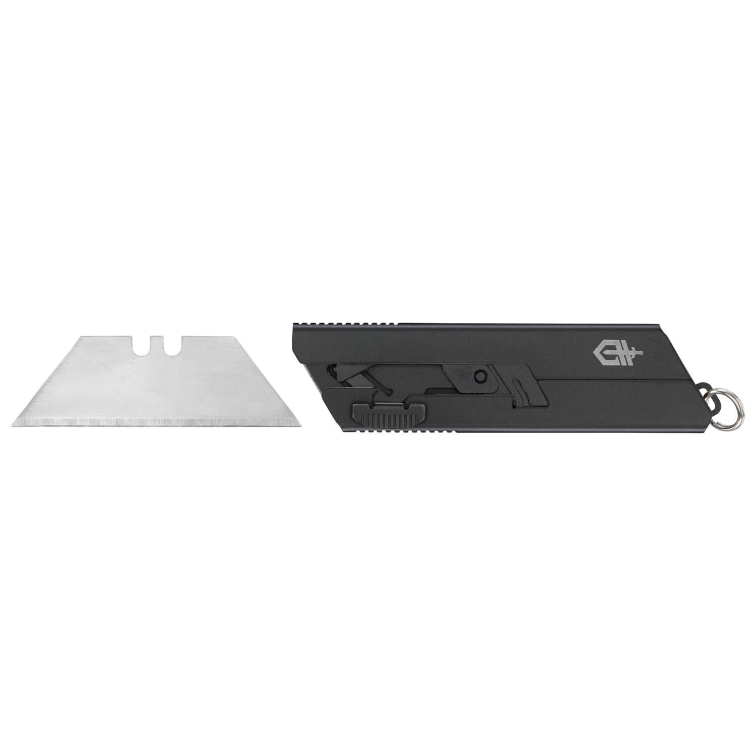 gerber-eab-mini-c-ter-compacto-con-hoja-est-ndar-intercambiable-ideal-para-llave image 5