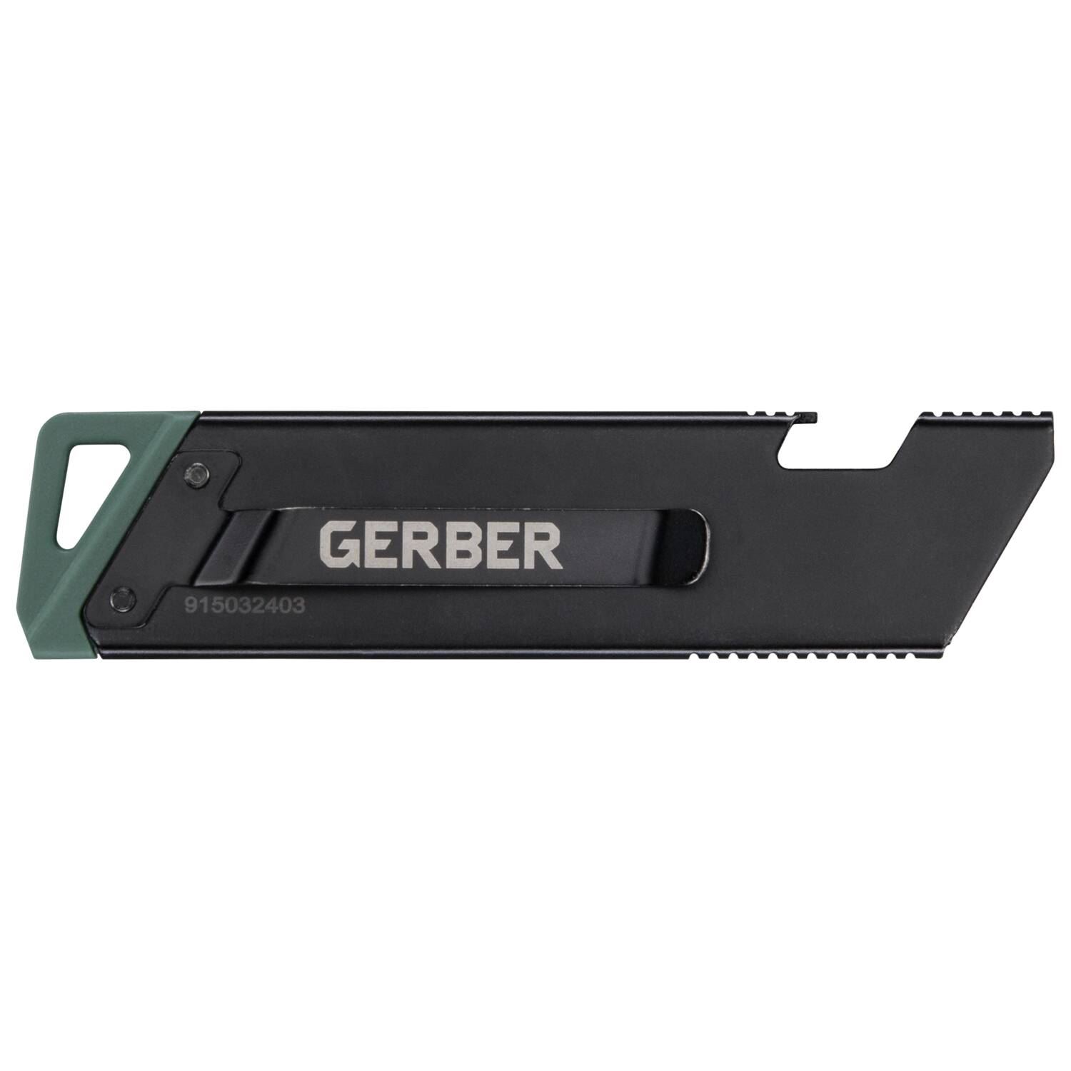gerber-eab-slim-black-c-ter-utilitario-con-hoja-intercambiable-y-clip image 2