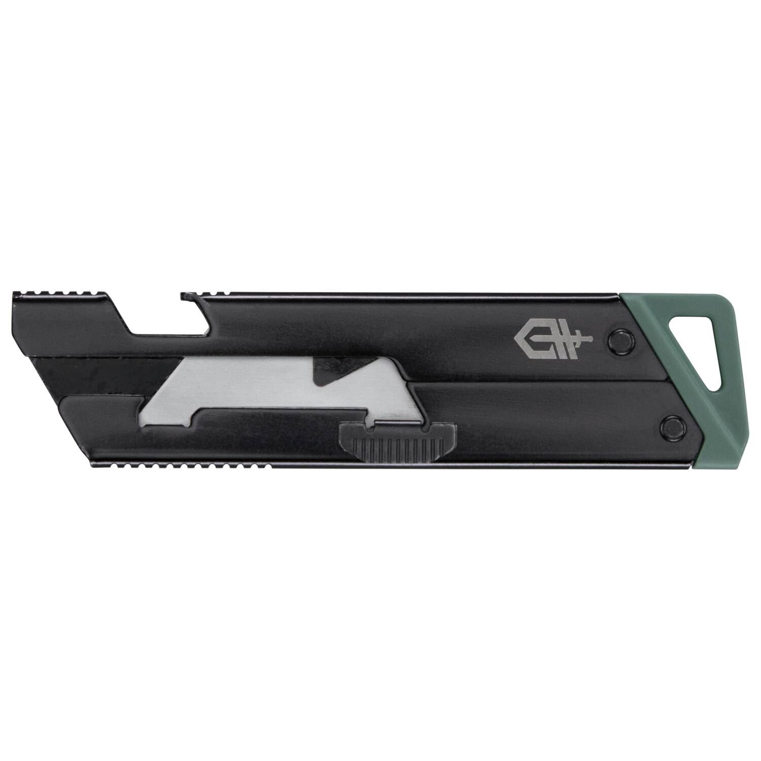 gerber-eab-slim-black-c-ter-utilitario-con-hoja-intercambiable-y-clip image 3