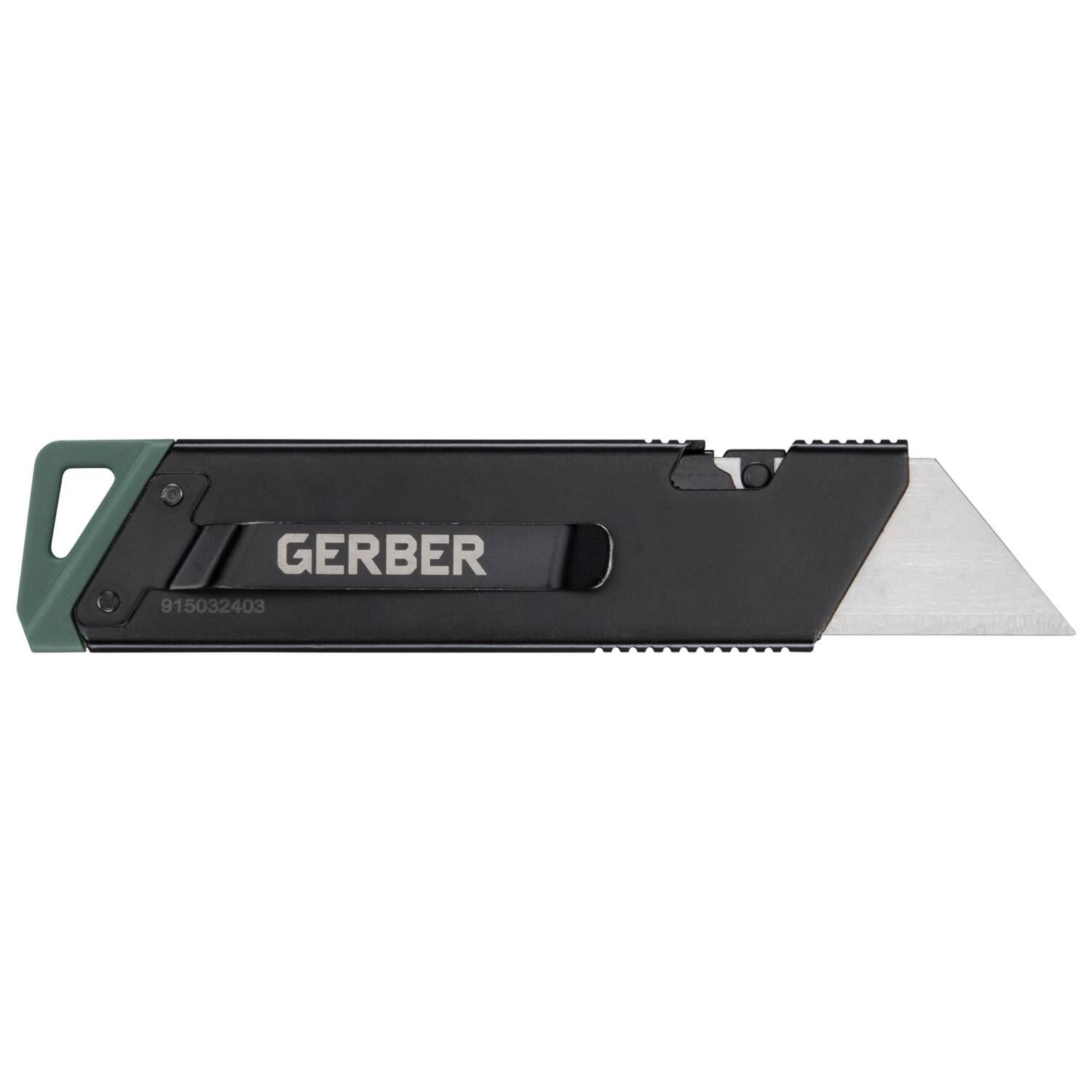 gerber-eab-slim-black-c-ter-utilitario-con-hoja-intercambiable-y-clip image 4