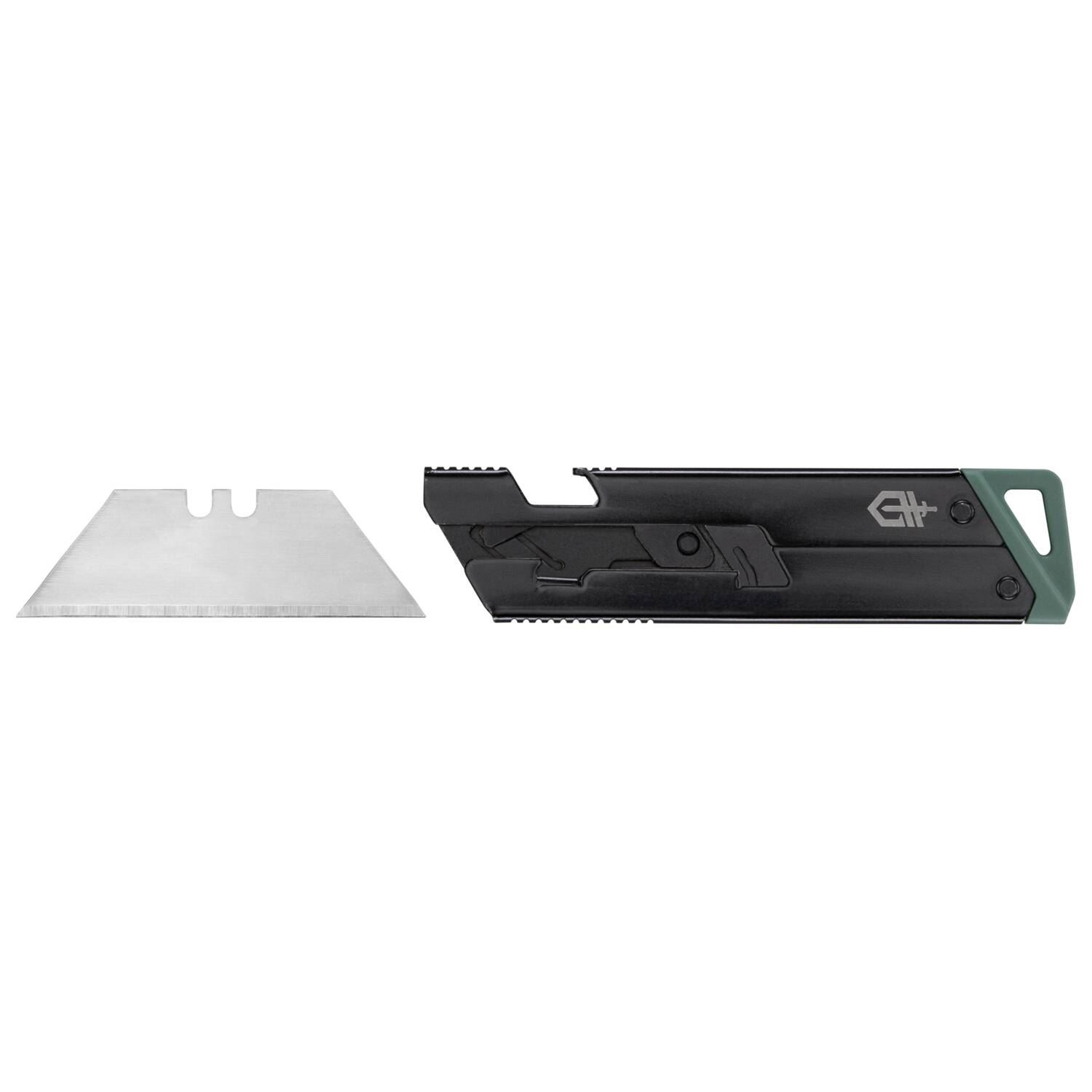 gerber-eab-slim-black-c-ter-utilitario-con-hoja-intercambiable-y-clip image 5