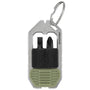 gerber-driver-baltic-haze image 2