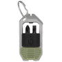 gerber-driver-baltic-haze image 3