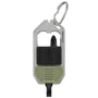 gerber-driver-baltic-haze image 4