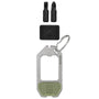 gerber-driver-baltic-haze image 5
