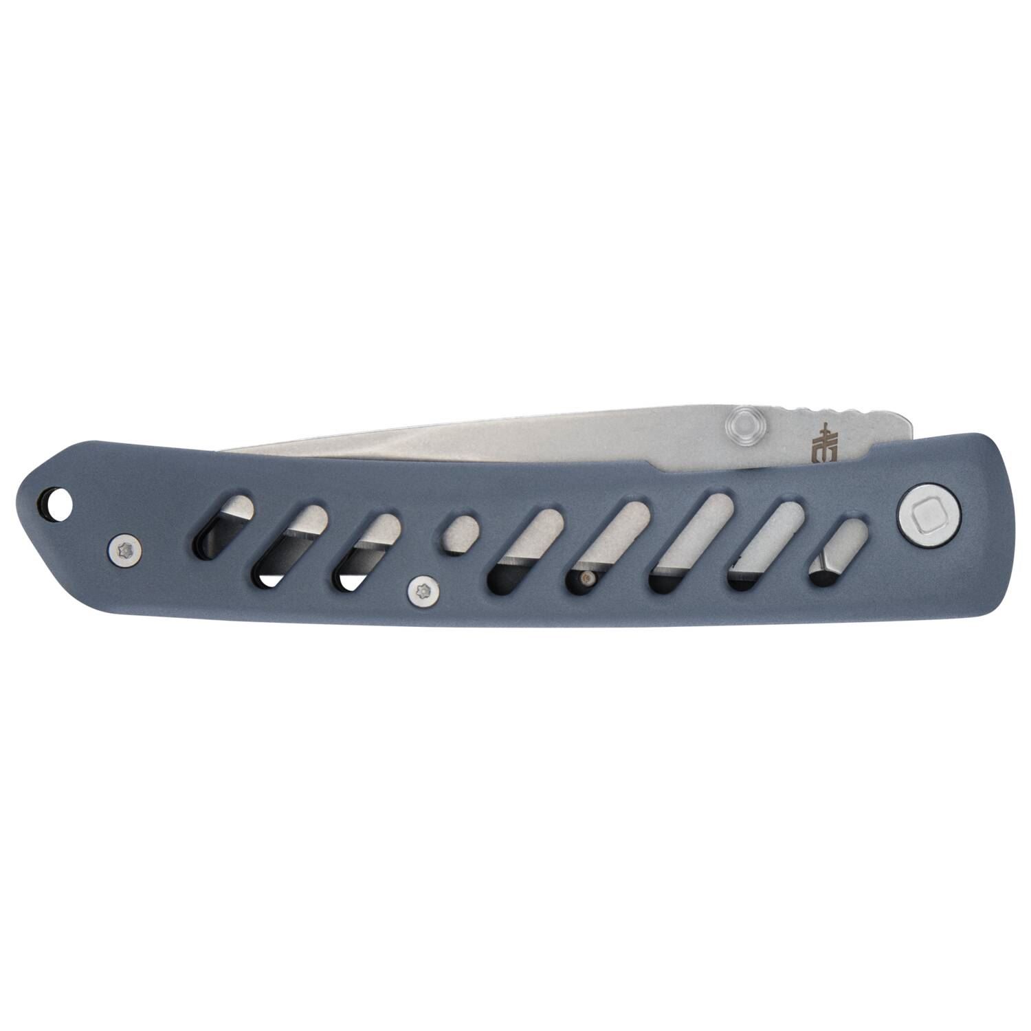 navaja-plegable-gerber-affirm-urban-blue-clip-minimalista-para-edc image 3