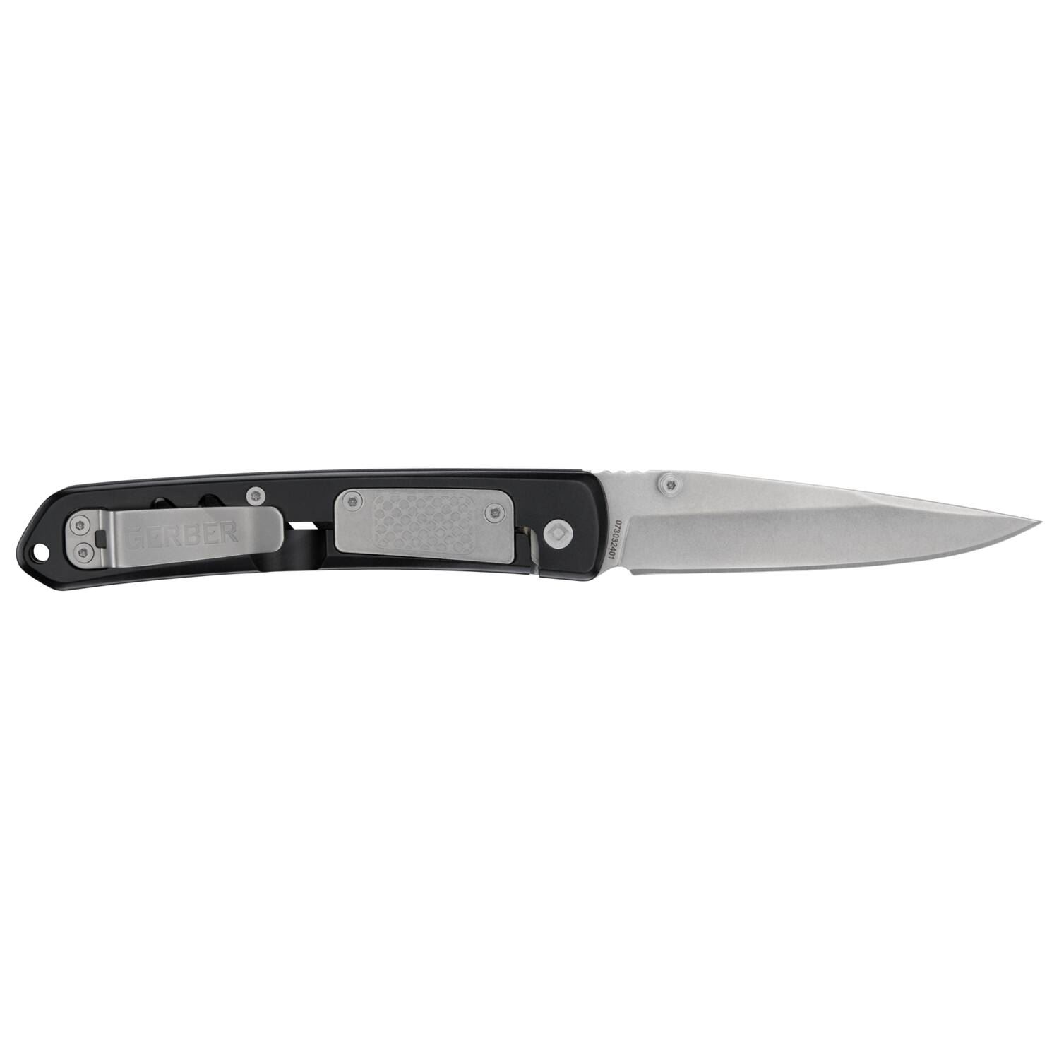 navaja-plegable-gerber-affirm-urban-blue-clip-minimalista-para-edc image 4