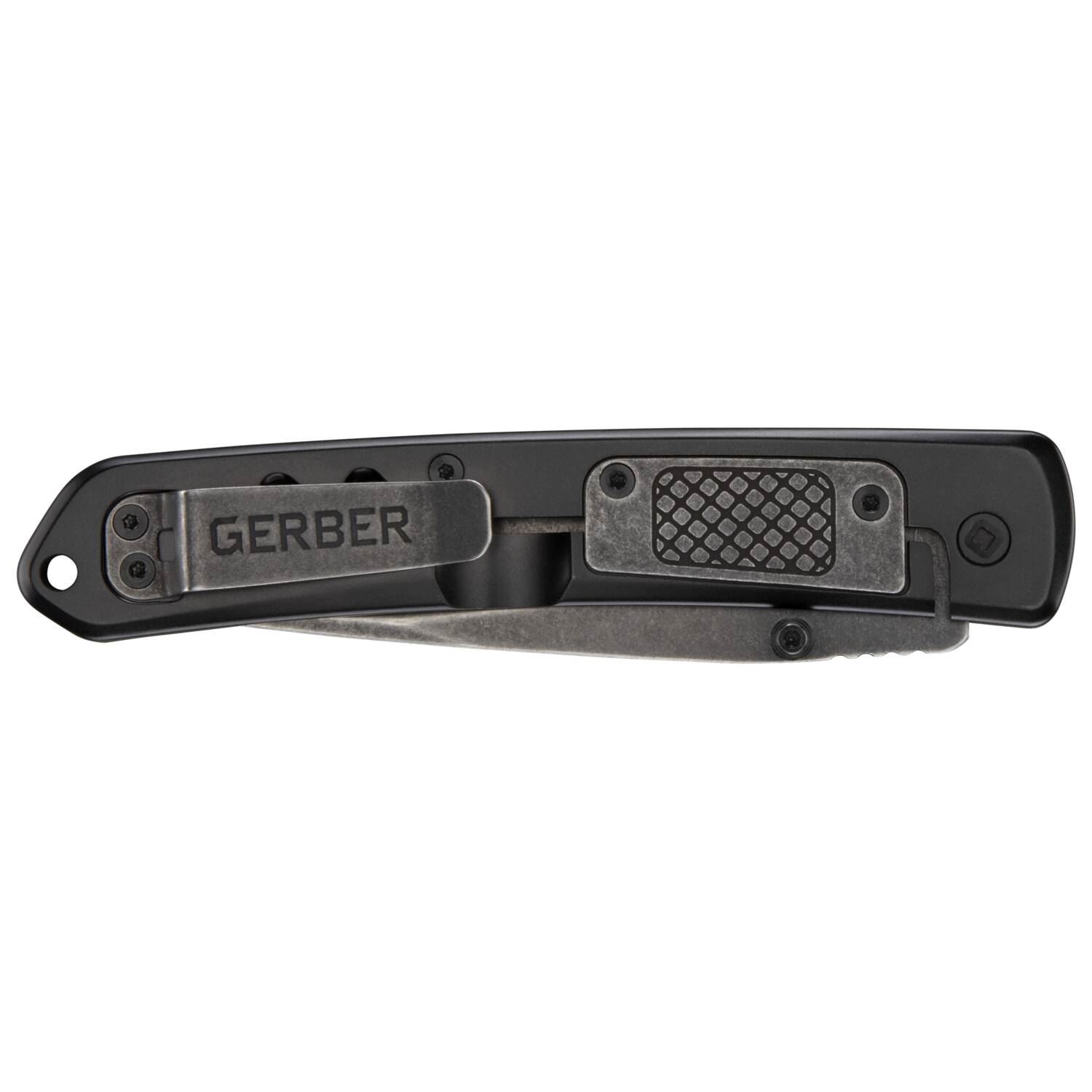 navaja-plegable-gerber-affirm-verde image 2