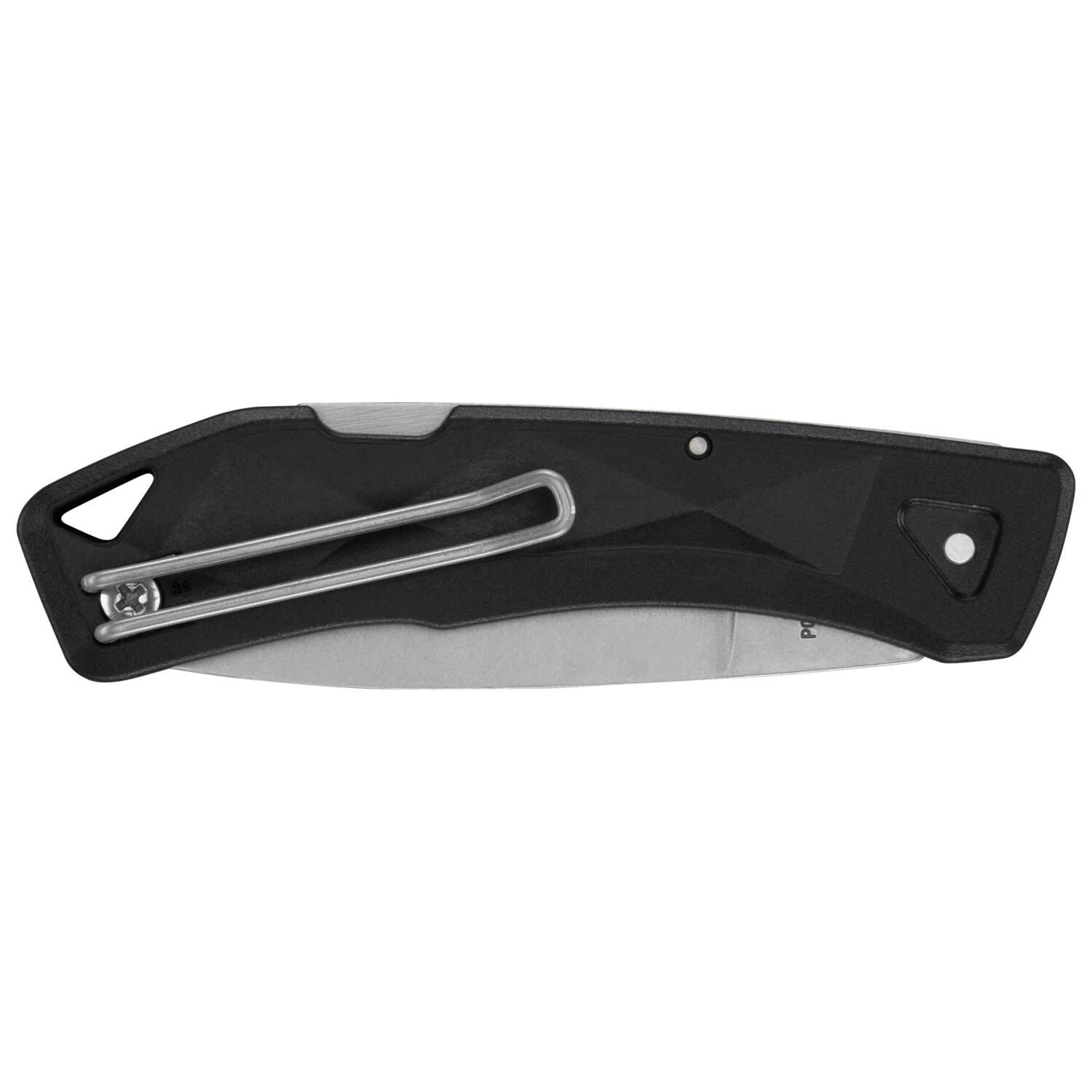 gerber-lst-ultra-black-navaja-plegable-de-acero-inoxidable image 2