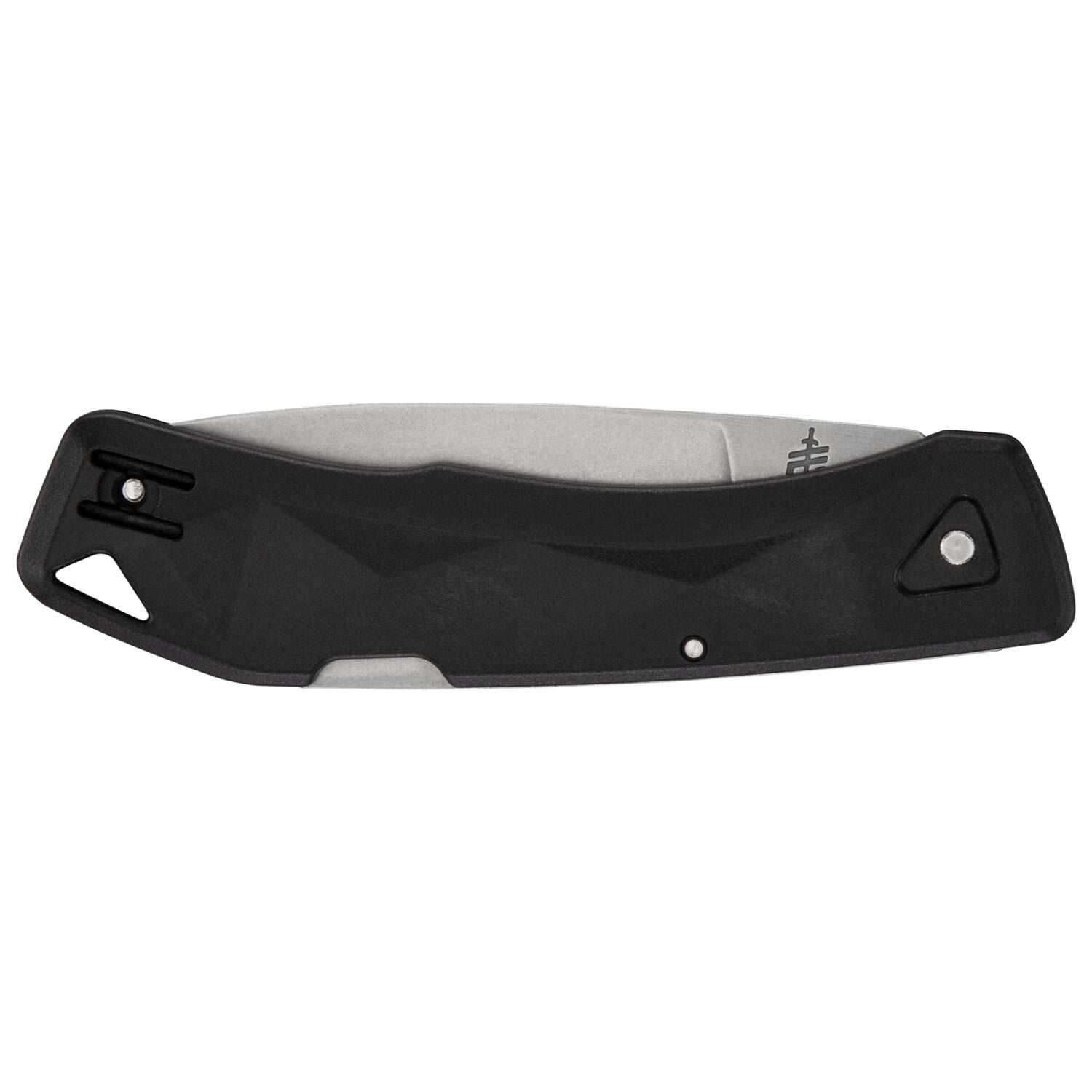 gerber-lst-ultra-black-navaja-plegable-de-acero-inoxidable image 3