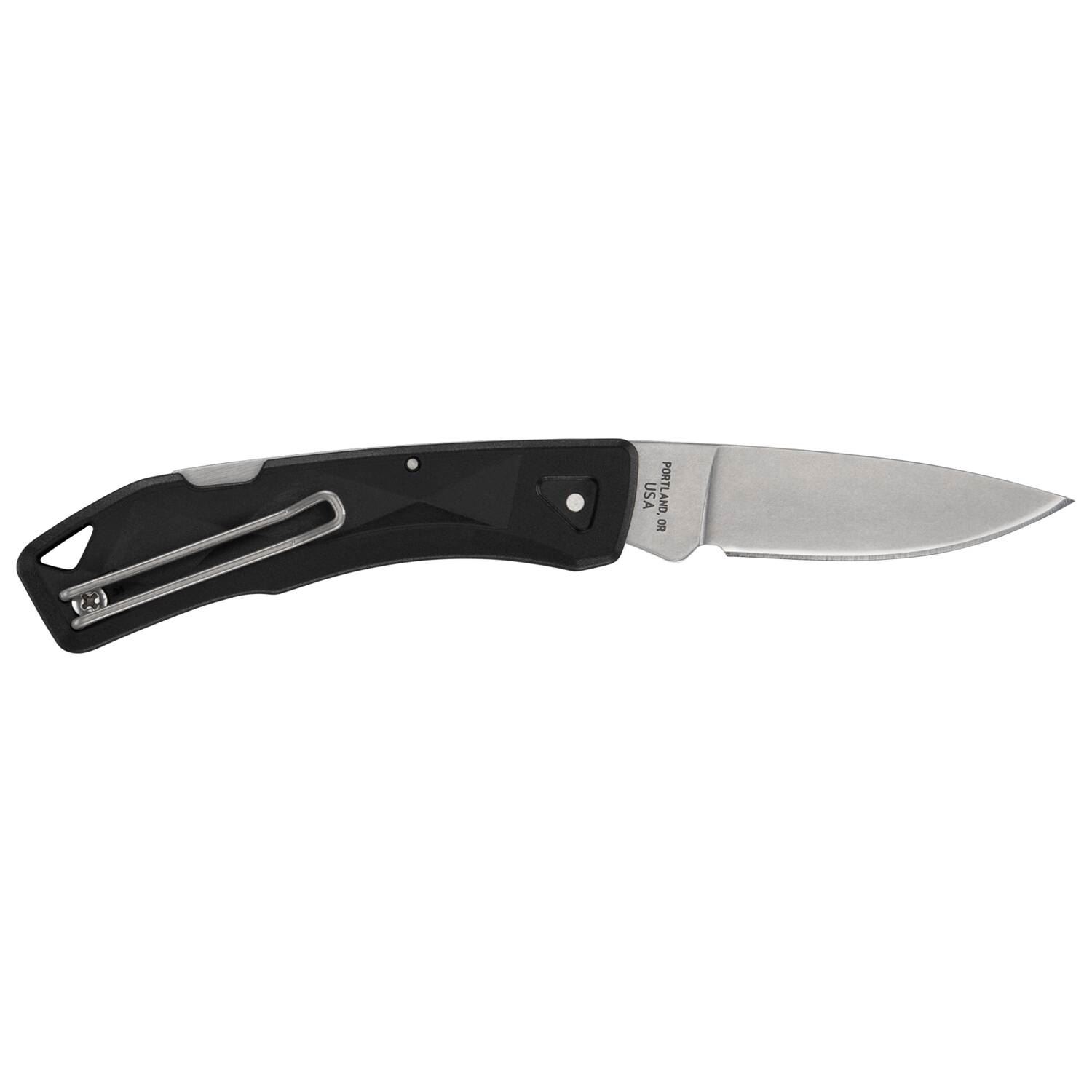 gerber-lst-ultra-black-navaja-plegable-de-acero-inoxidable image 4
