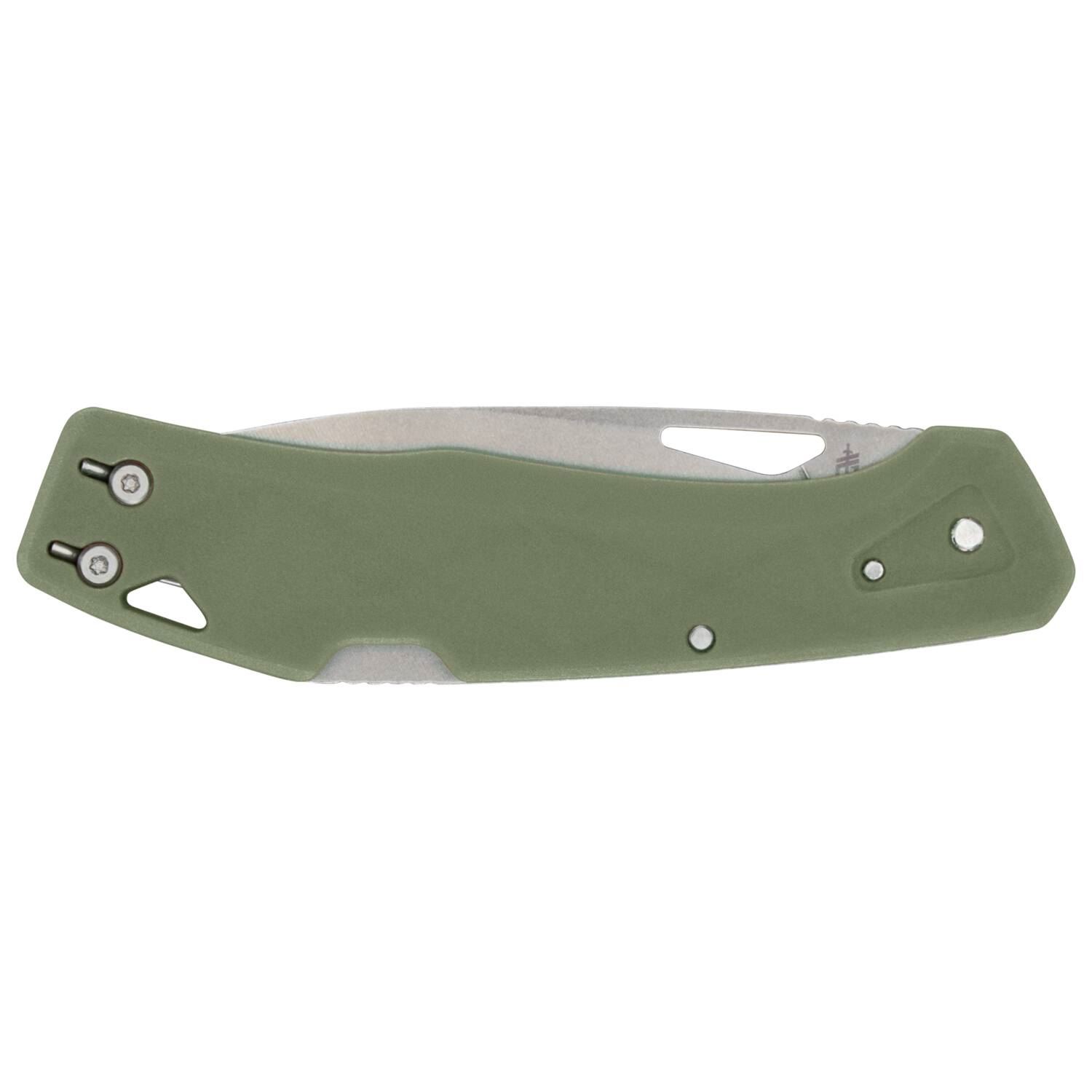 gerber-lst-lichen-green-navaja-plegable-edc-moderna-con-clip image 3