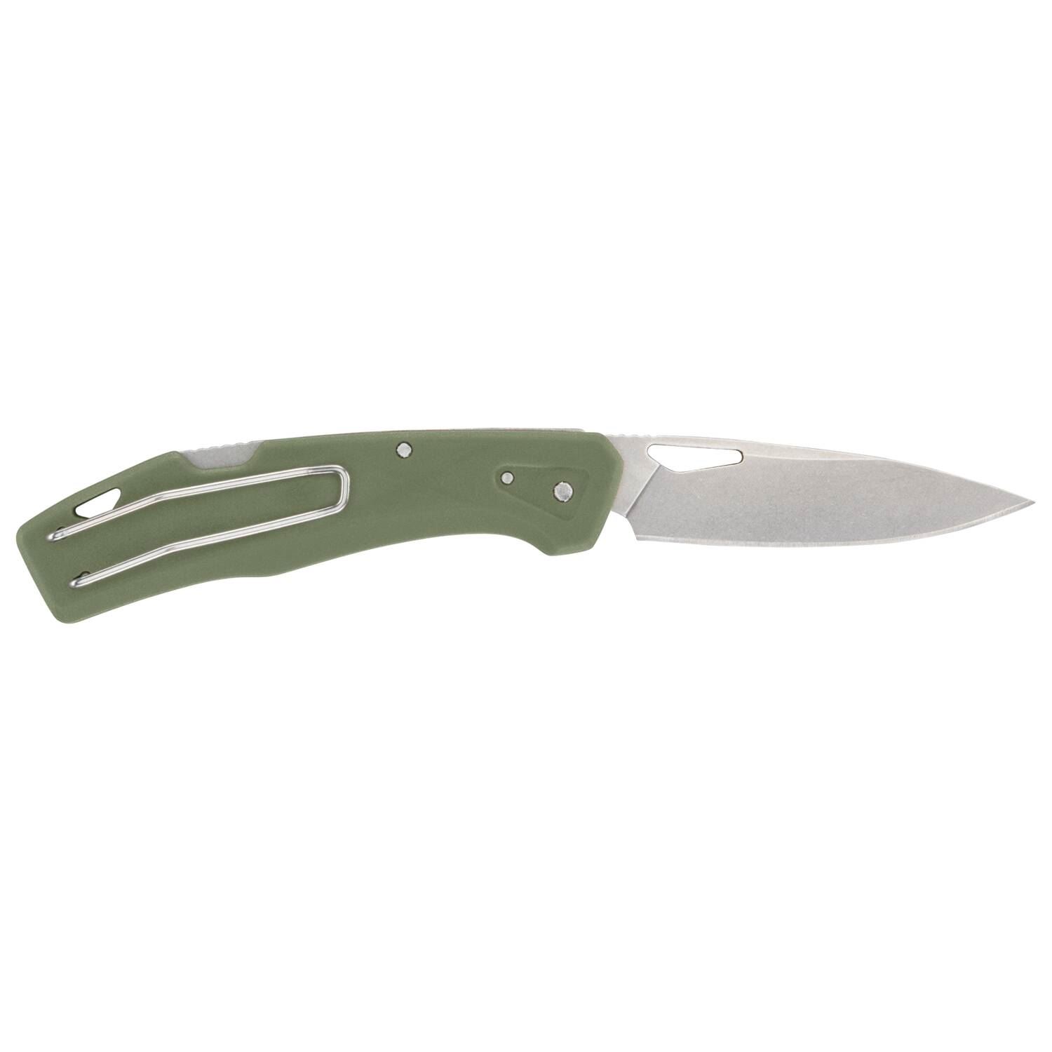gerber-lst-lichen-green-navaja-plegable-edc-moderna-con-clip image 4