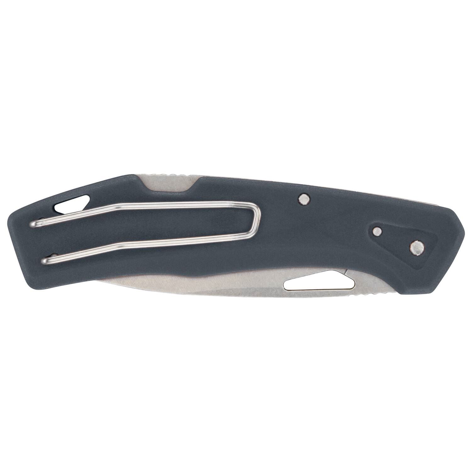 navaja-gerber-lst-urban-blue-azul-urbano-ligera-clip-desmontable image 2