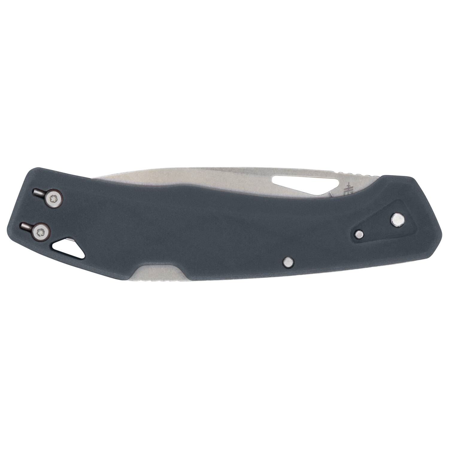 navaja-gerber-lst-urban-blue-azul-urbano-ligera-clip-desmontable image 3