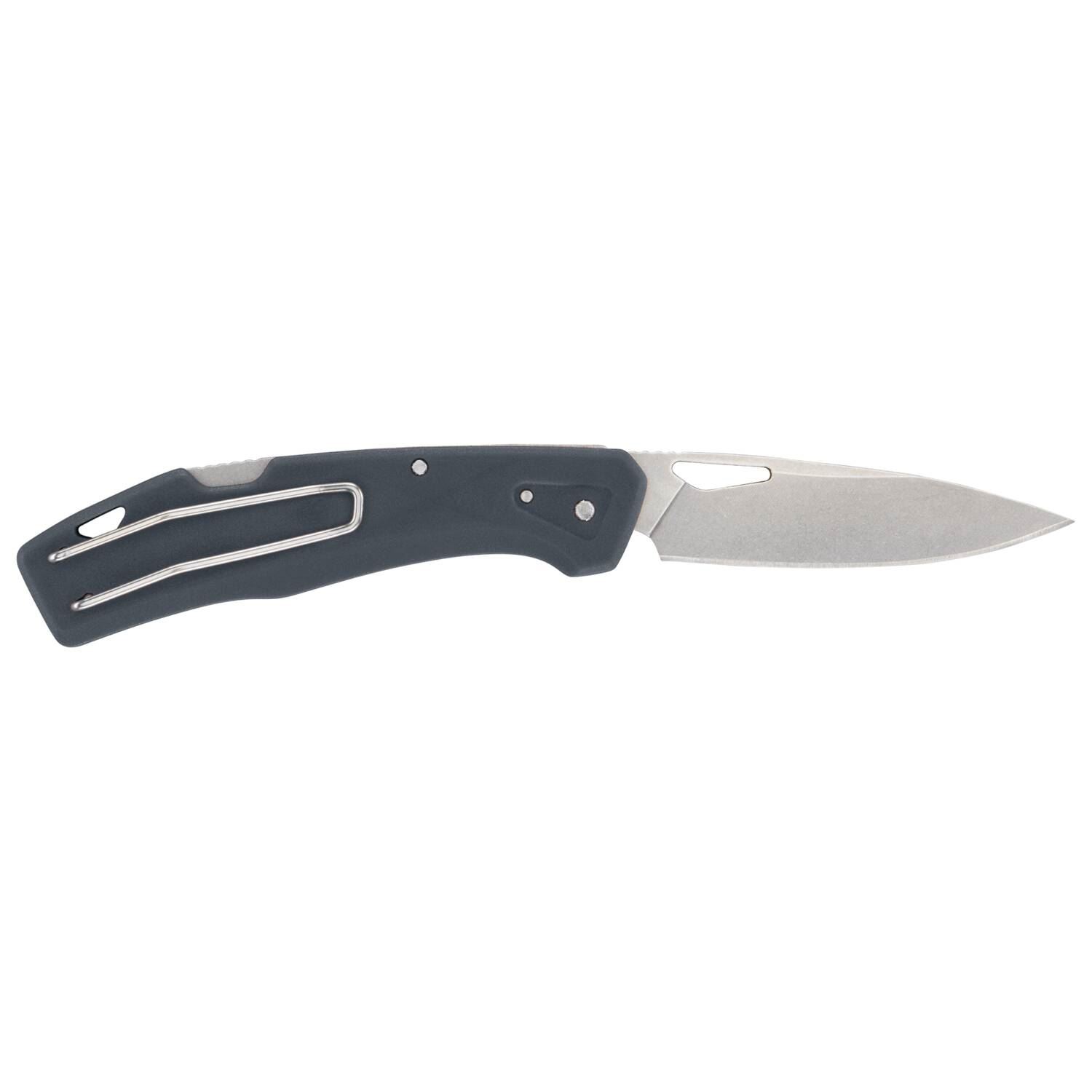 navaja-gerber-lst-urban-blue-azul-urbano-ligera-clip-desmontable image 4
