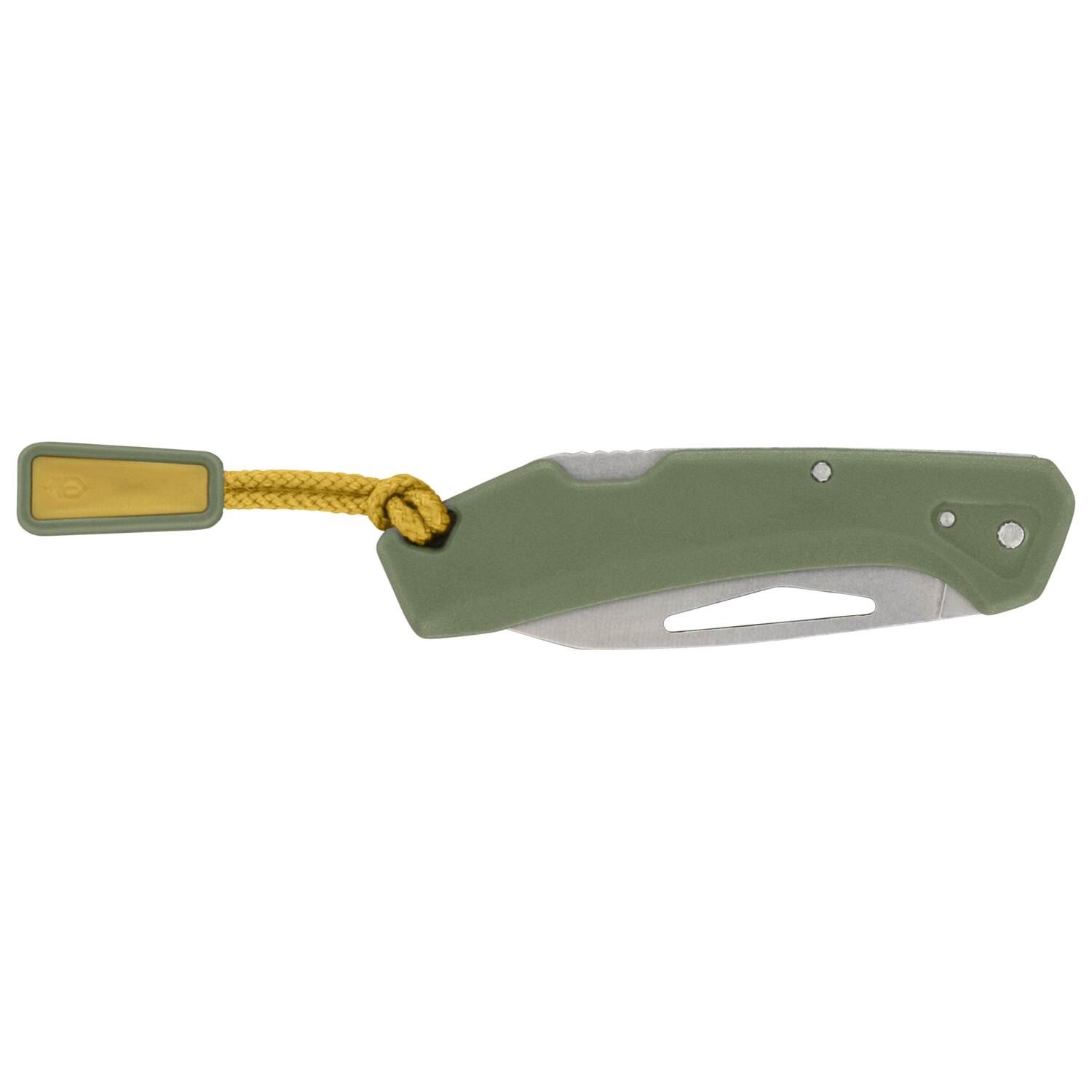 gerber-lst-mini-lichen-green-navaja-ultrapeque-a-edc-para-llavero-con-dise-o-cl- image 2