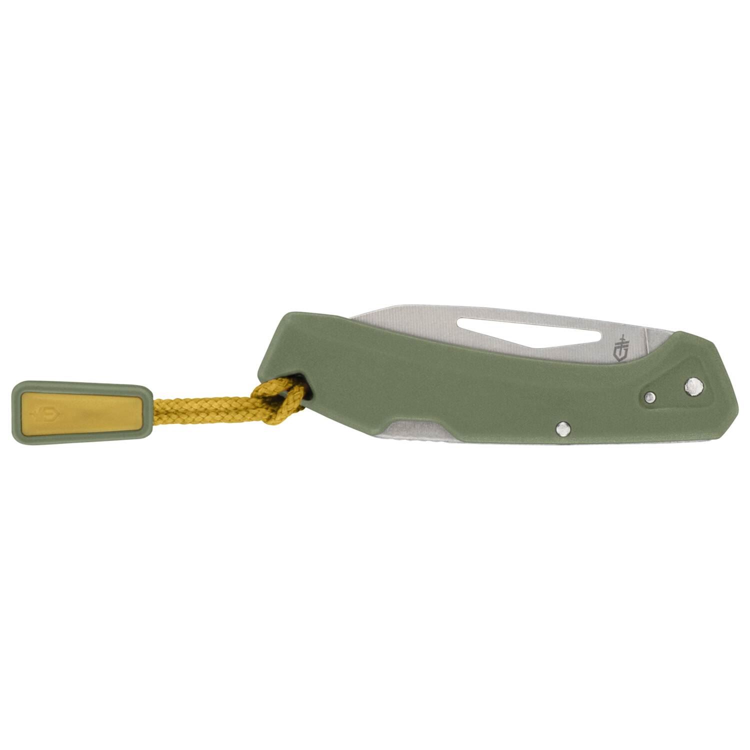 gerber-lst-mini-lichen-green-navaja-ultrapeque-a-edc-para-llavero-con-dise-o-cl- image 3