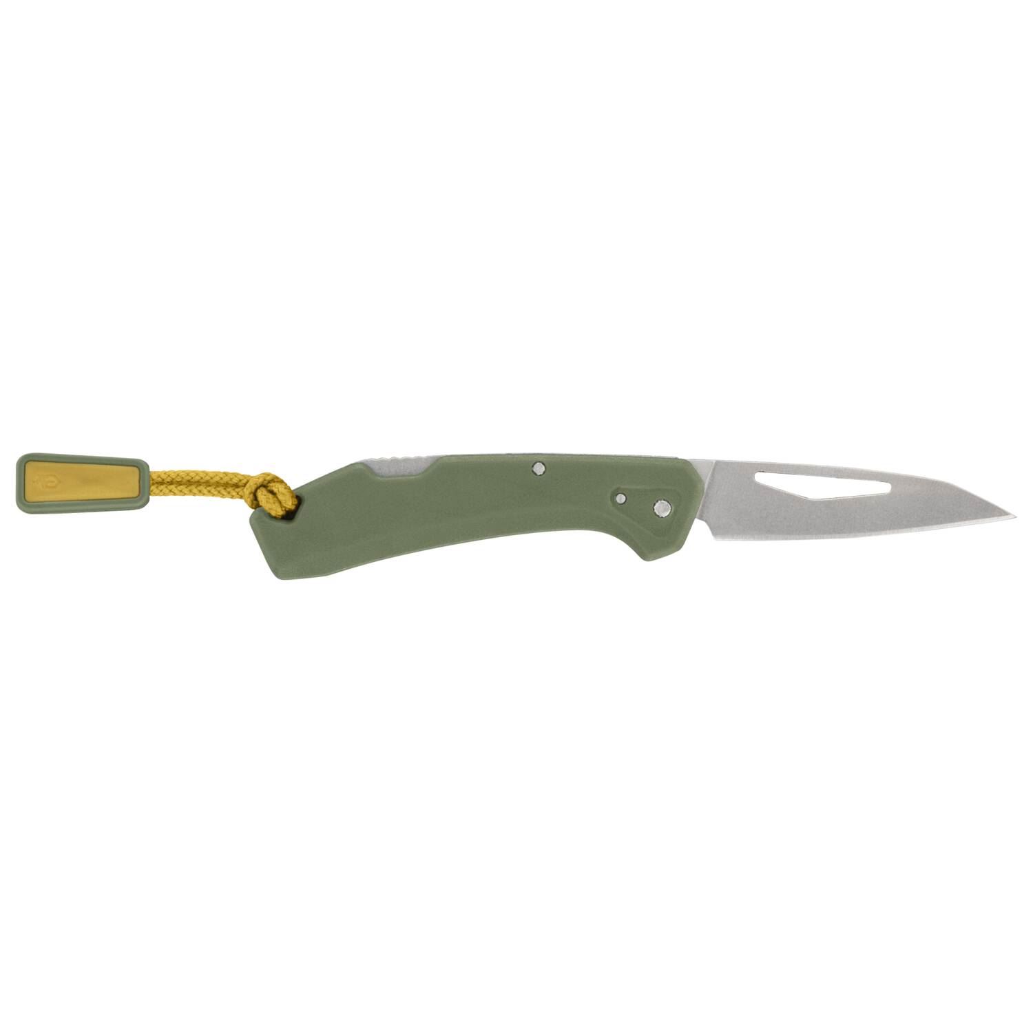 gerber-lst-mini-lichen-green-navaja-ultrapeque-a-edc-para-llavero-con-dise-o-cl- image 4