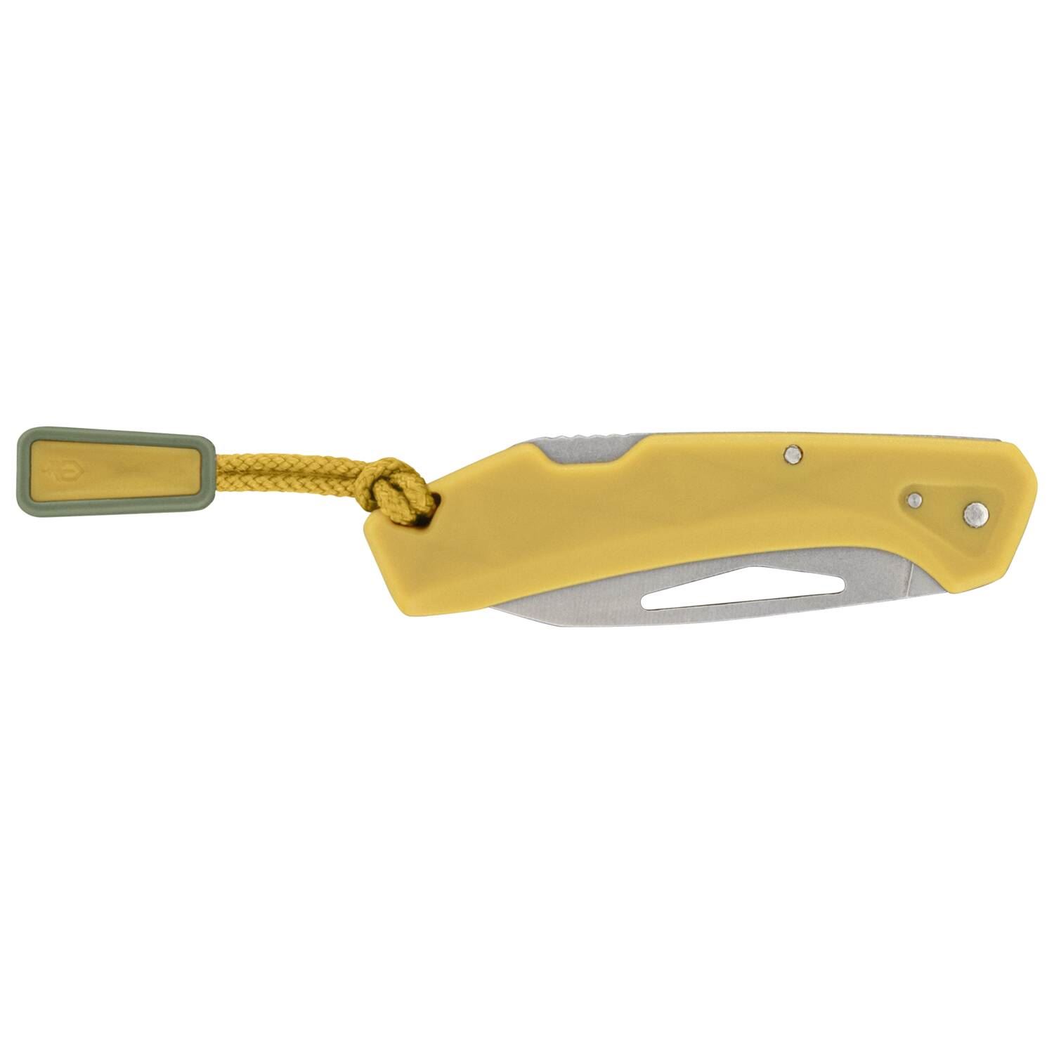 navaja-gerber-lst-mini-amarillo-mostaza image 2