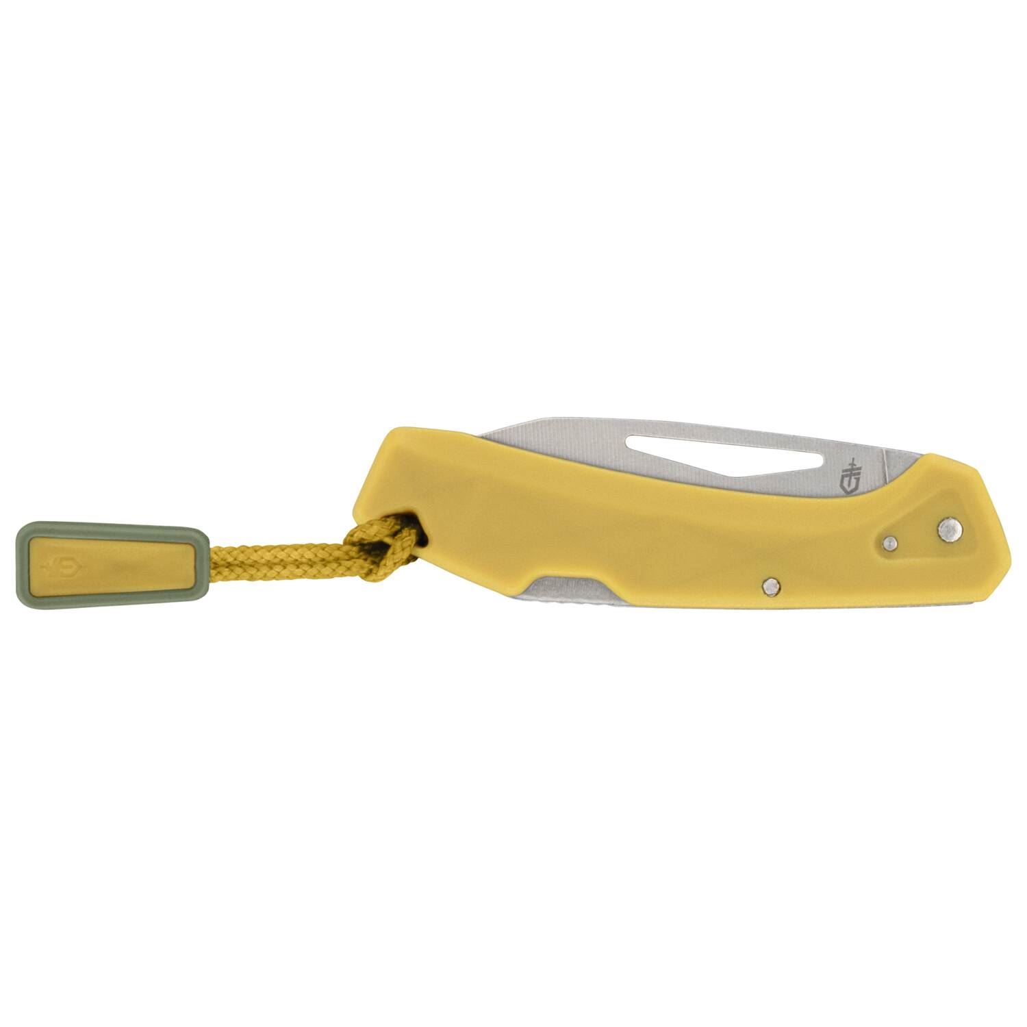 navaja-gerber-lst-mini-amarillo-mostaza image 3