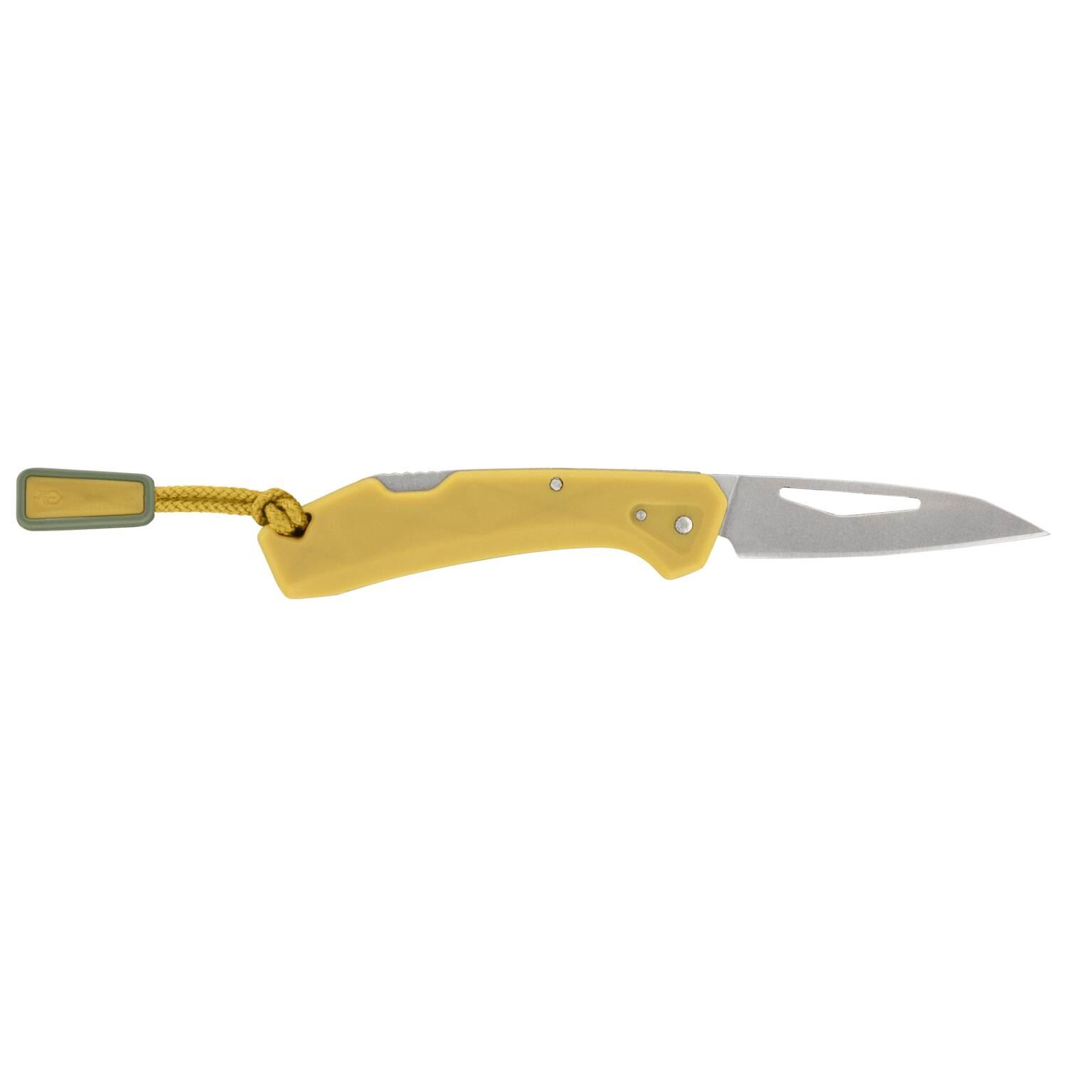 navaja-gerber-lst-mini-amarillo-mostaza image 4