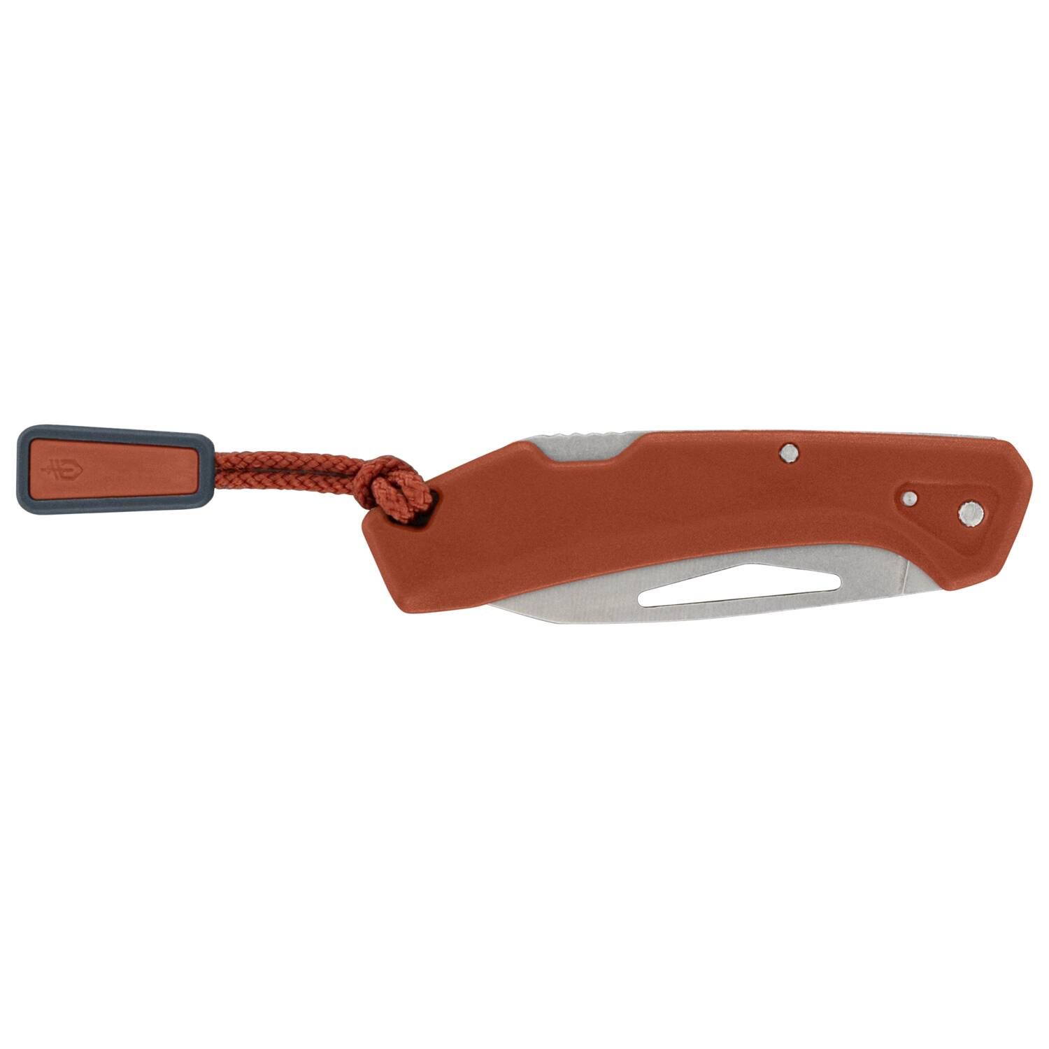 cuchillo-plegable-gerber-lst-mini-naranja-quemado-edici-n-compacta-y-ligera image 2
