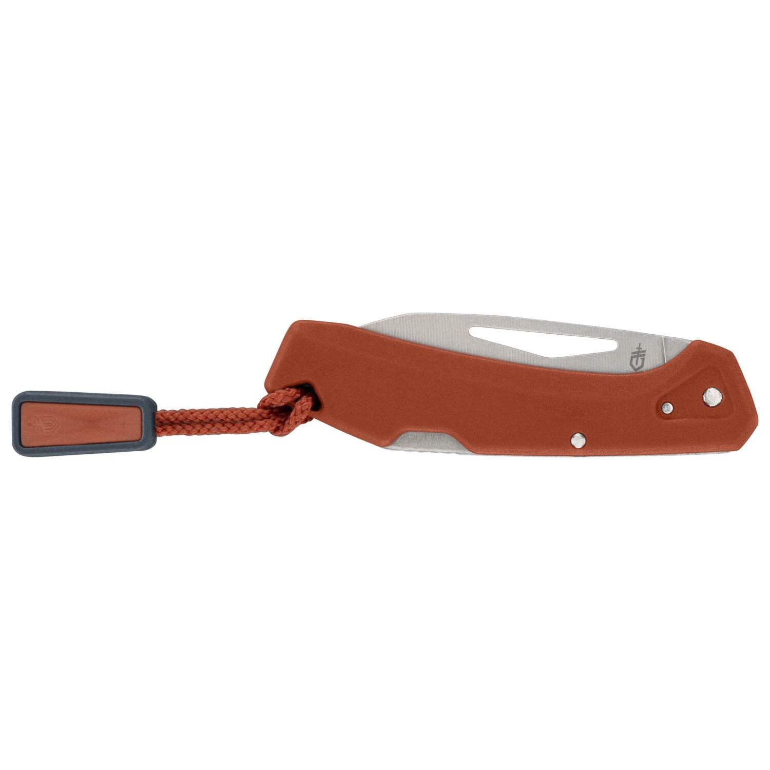 cuchillo-plegable-gerber-lst-mini-naranja-quemado-edici-n-compacta-y-ligera image 3