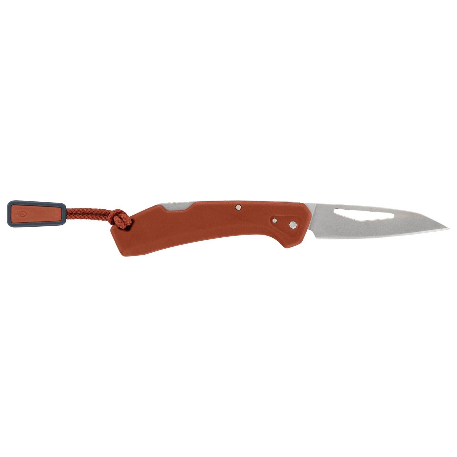 cuchillo-plegable-gerber-lst-mini-naranja-quemado-edici-n-compacta-y-ligera image 4