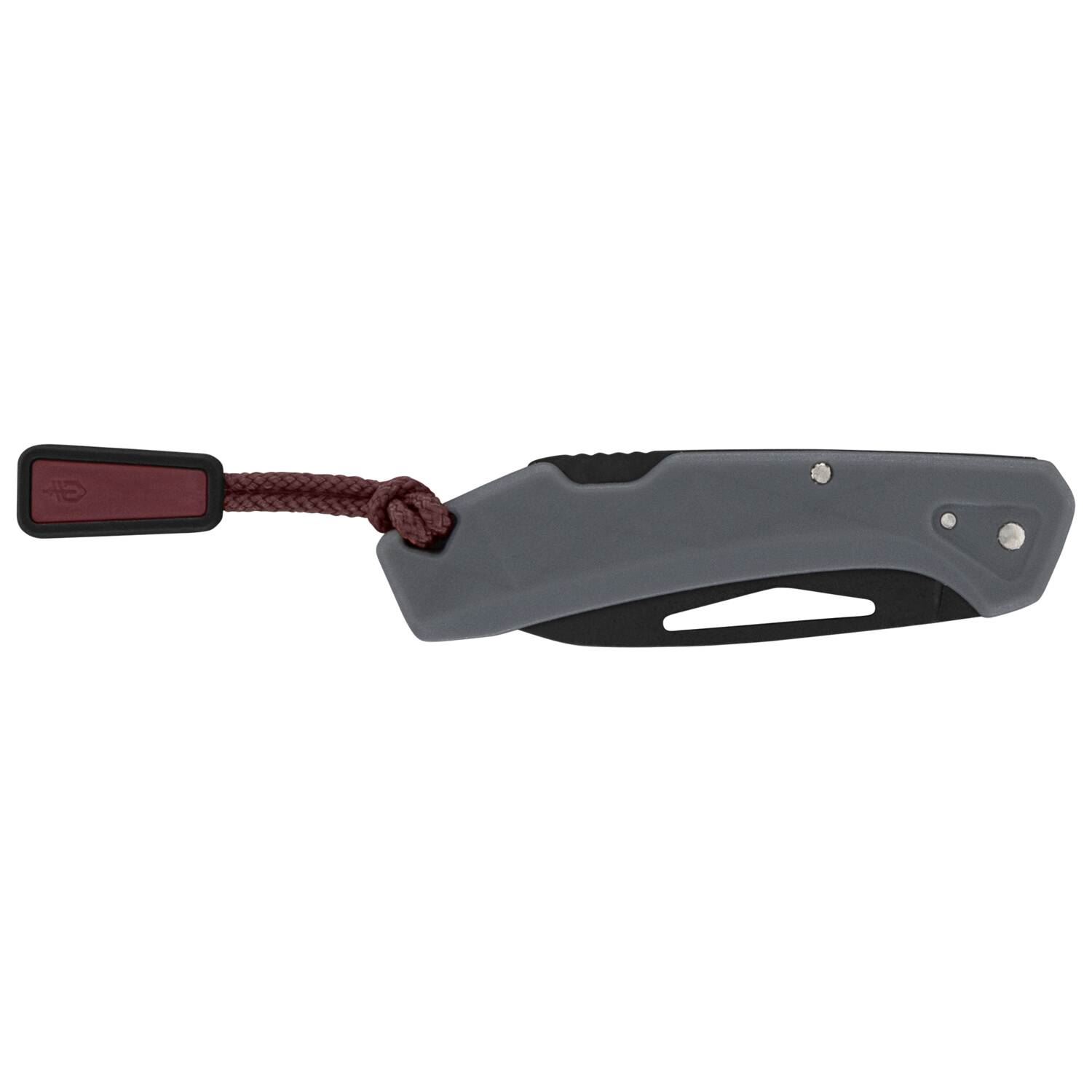 gerber-lst-mini-gris-navaja-ultraligera-lockback image 2