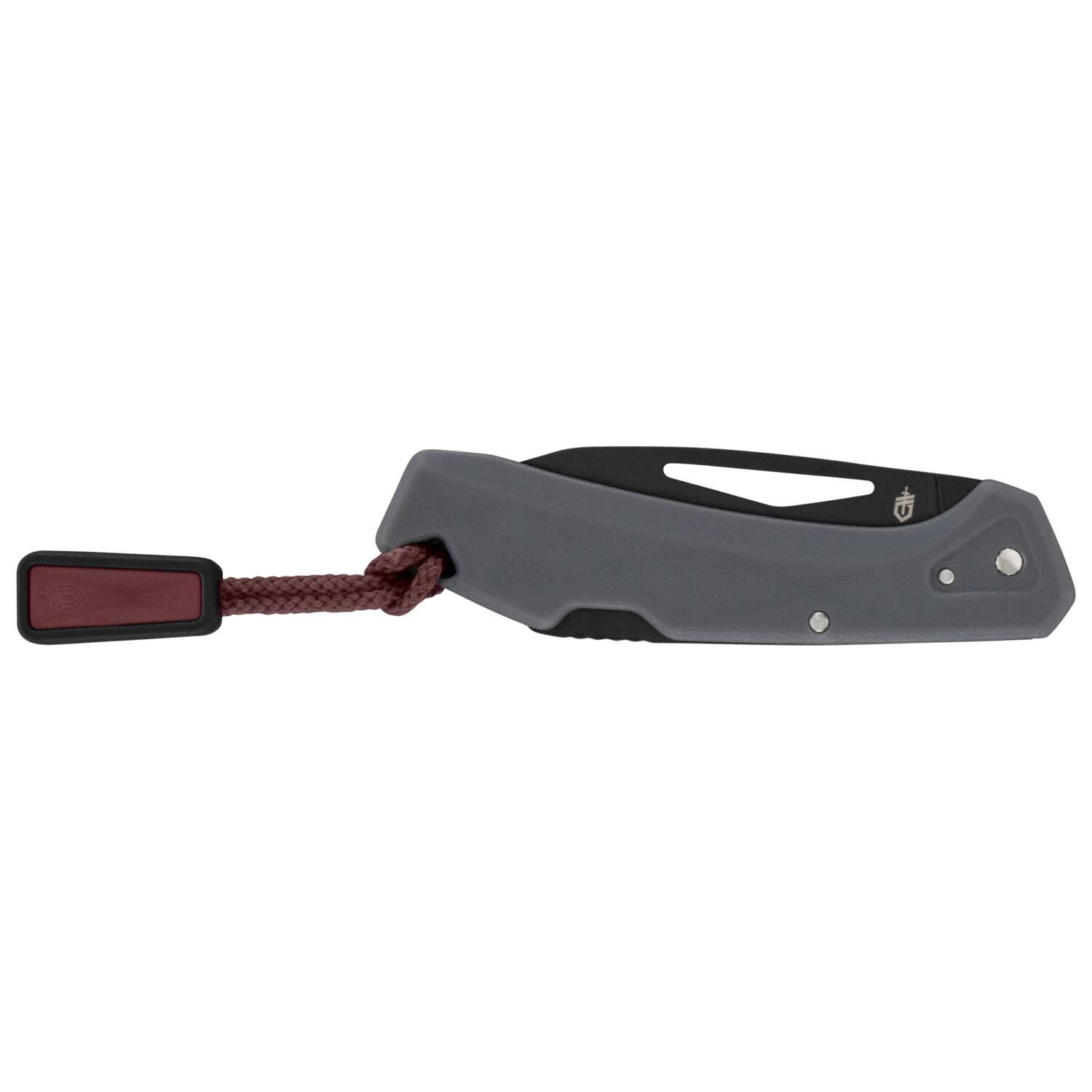 gerber-lst-mini-gris-navaja-ultraligera-lockback image 3