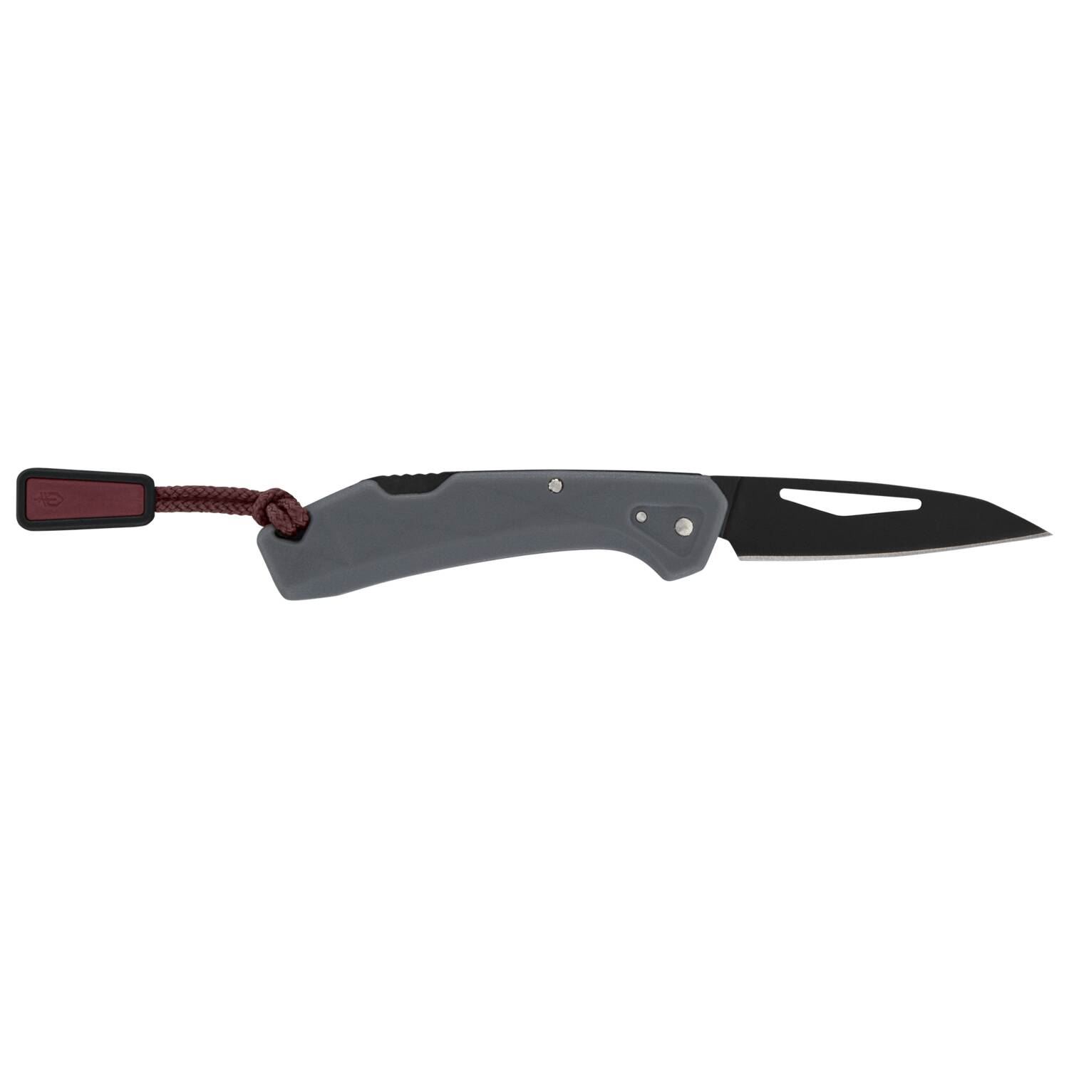 gerber-lst-mini-gris-navaja-ultraligera-lockback image 4