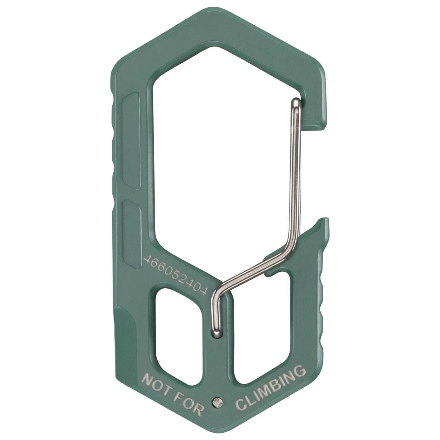 gerber-carabiner-baltic-haze-mosquet-n-de-llavero-con-multiherramienta-integrada image 2