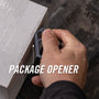 gerber-carabiner-urban-blue-mosquet-n-multiherramienta-para-llavero image 4