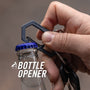 gerber-carabiner-urban-blue-mosquet-n-multiherramienta-para-llavero image 5