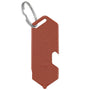 gerber-shard-dt-camo-multiherramienta-de-llavero-con-acabado-camuflaje image 2